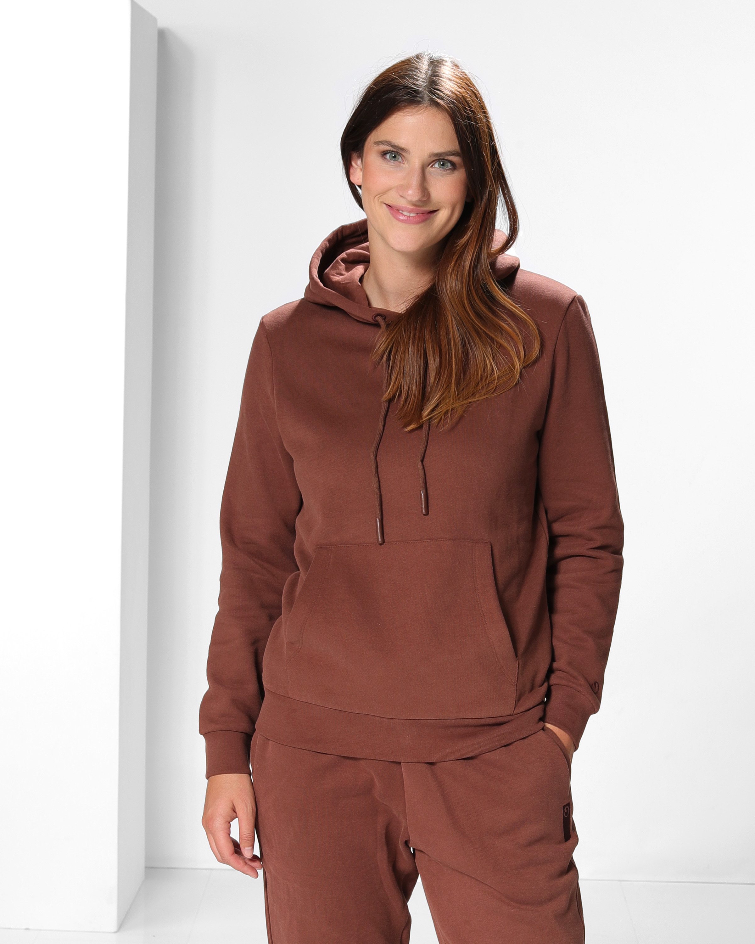 coffee brown