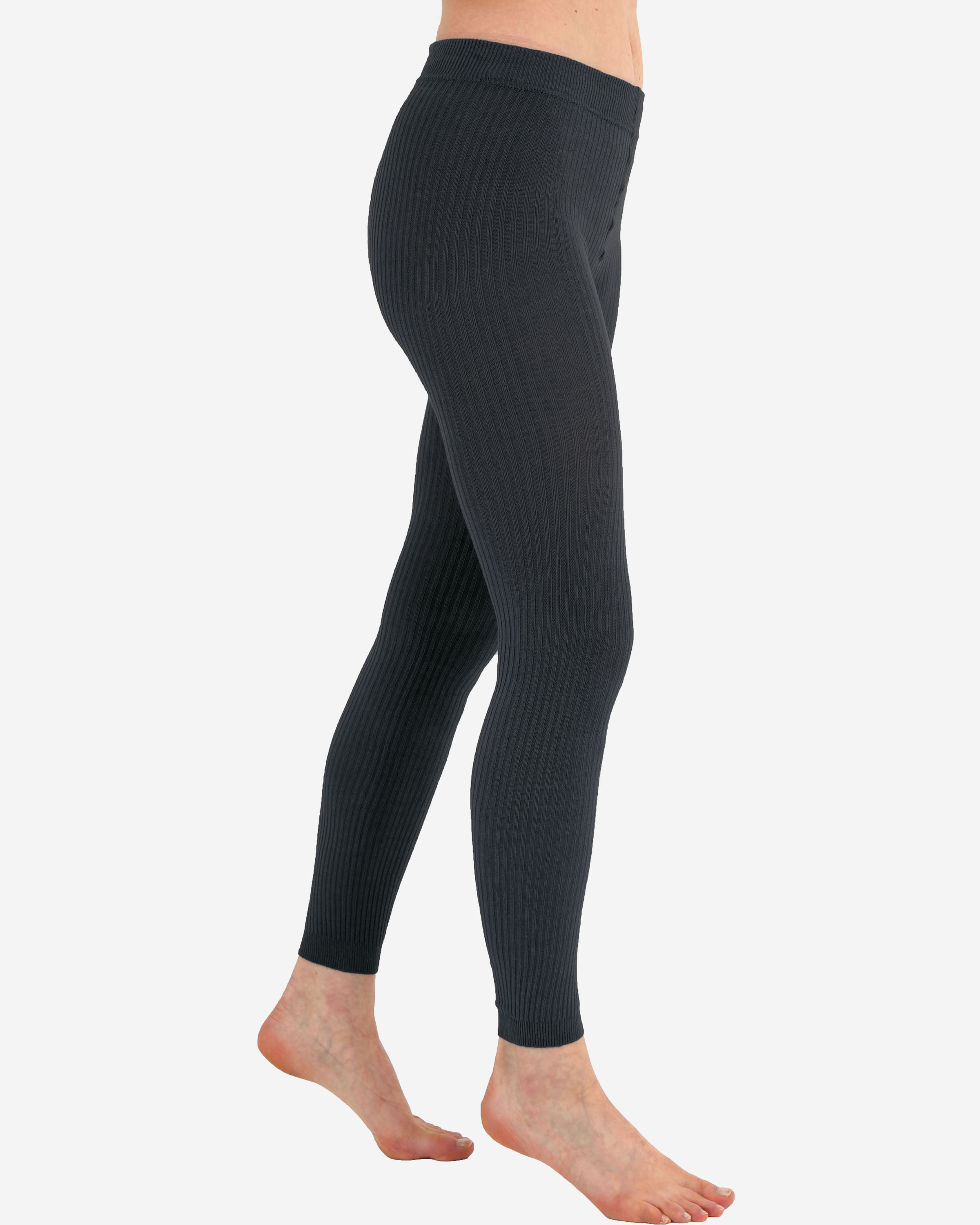 Legging