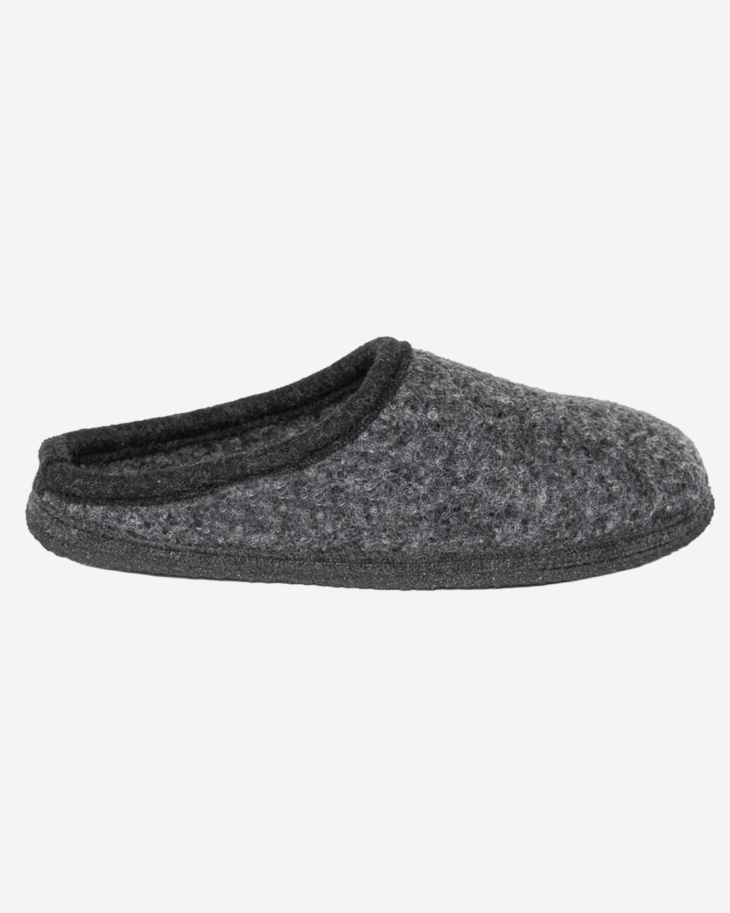 Walkpantoffel