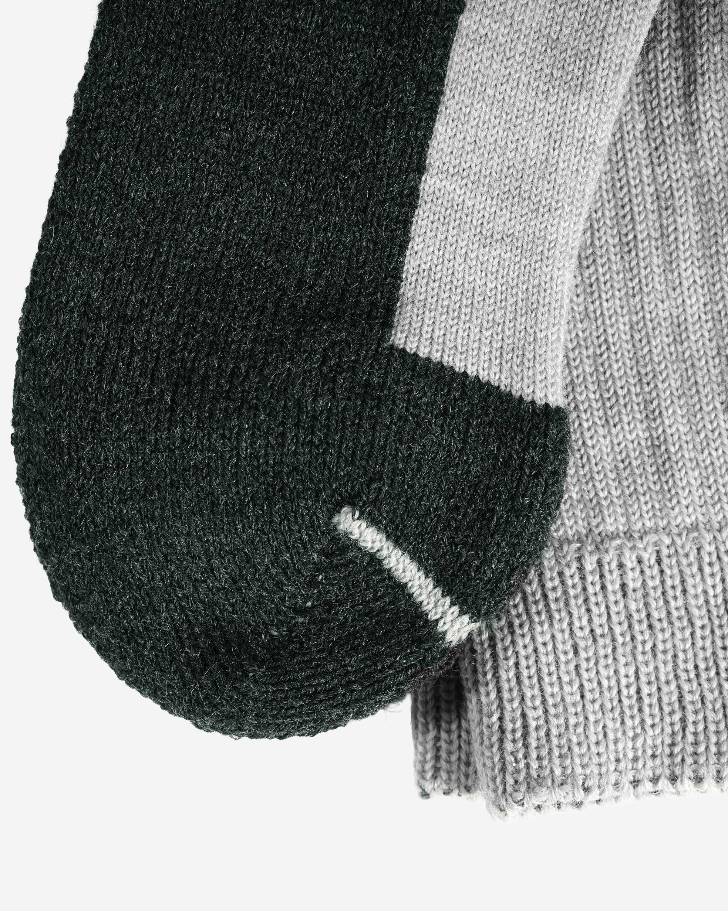 Wandersocken