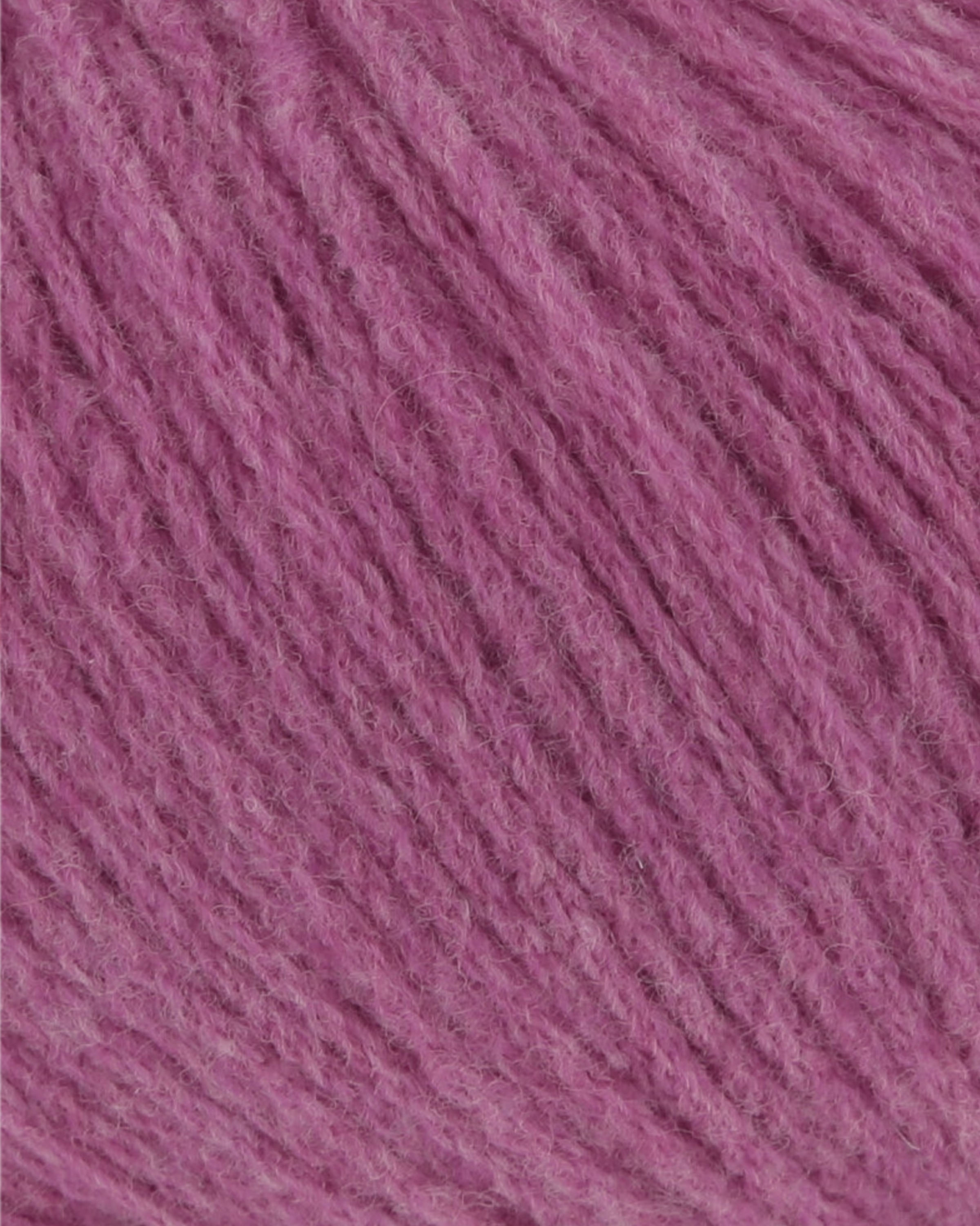Lambswool