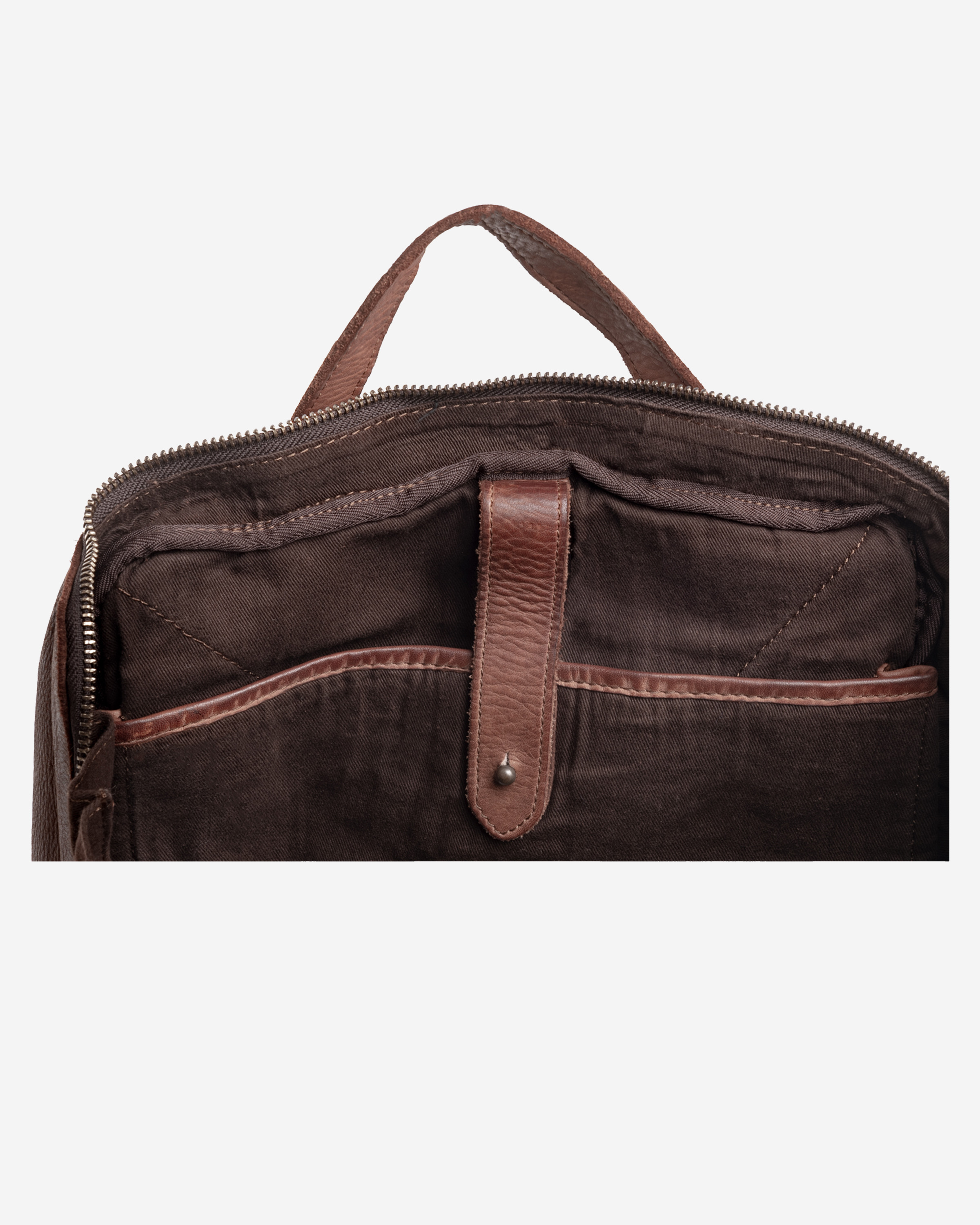 Notebook Backpack