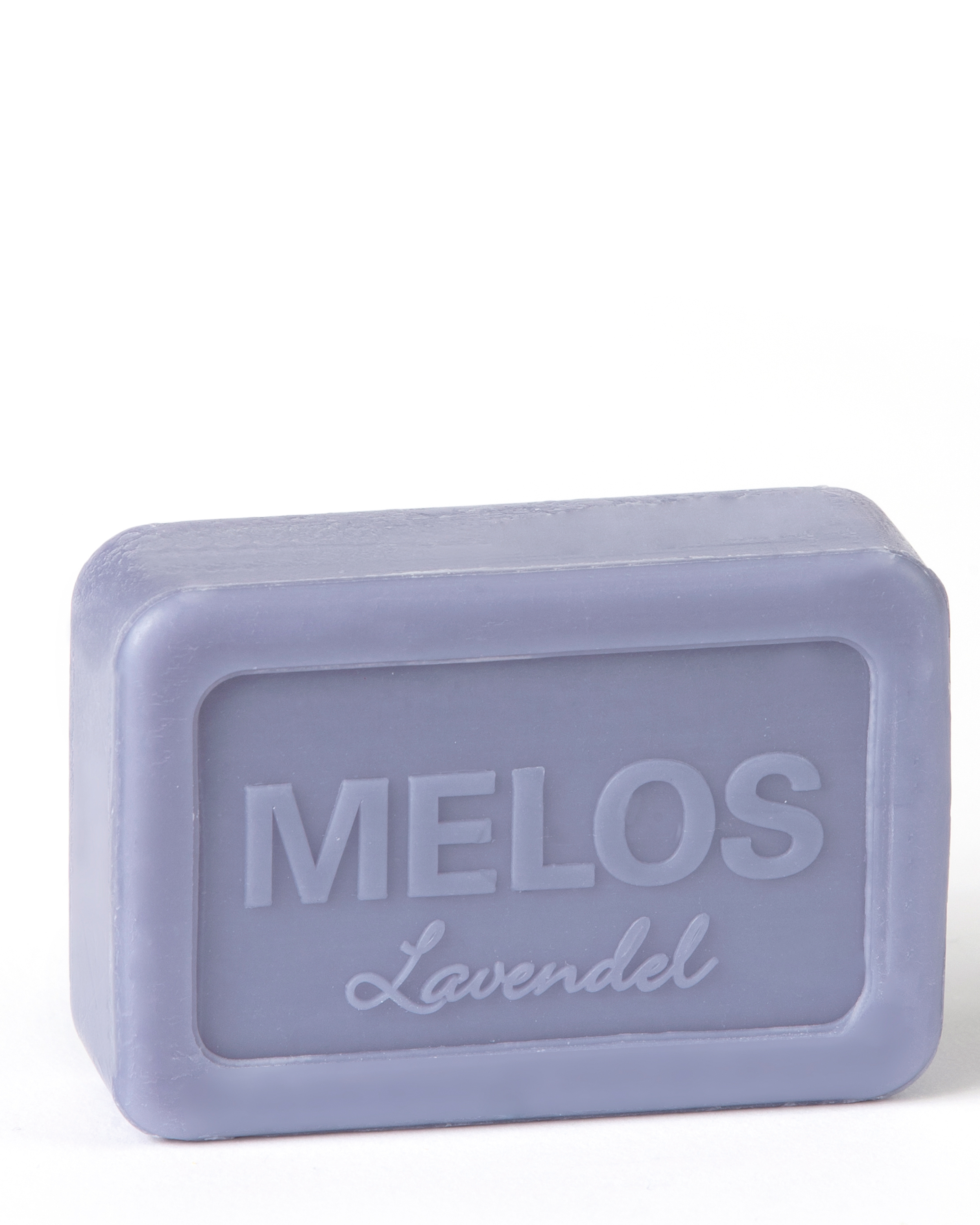 Lavendel