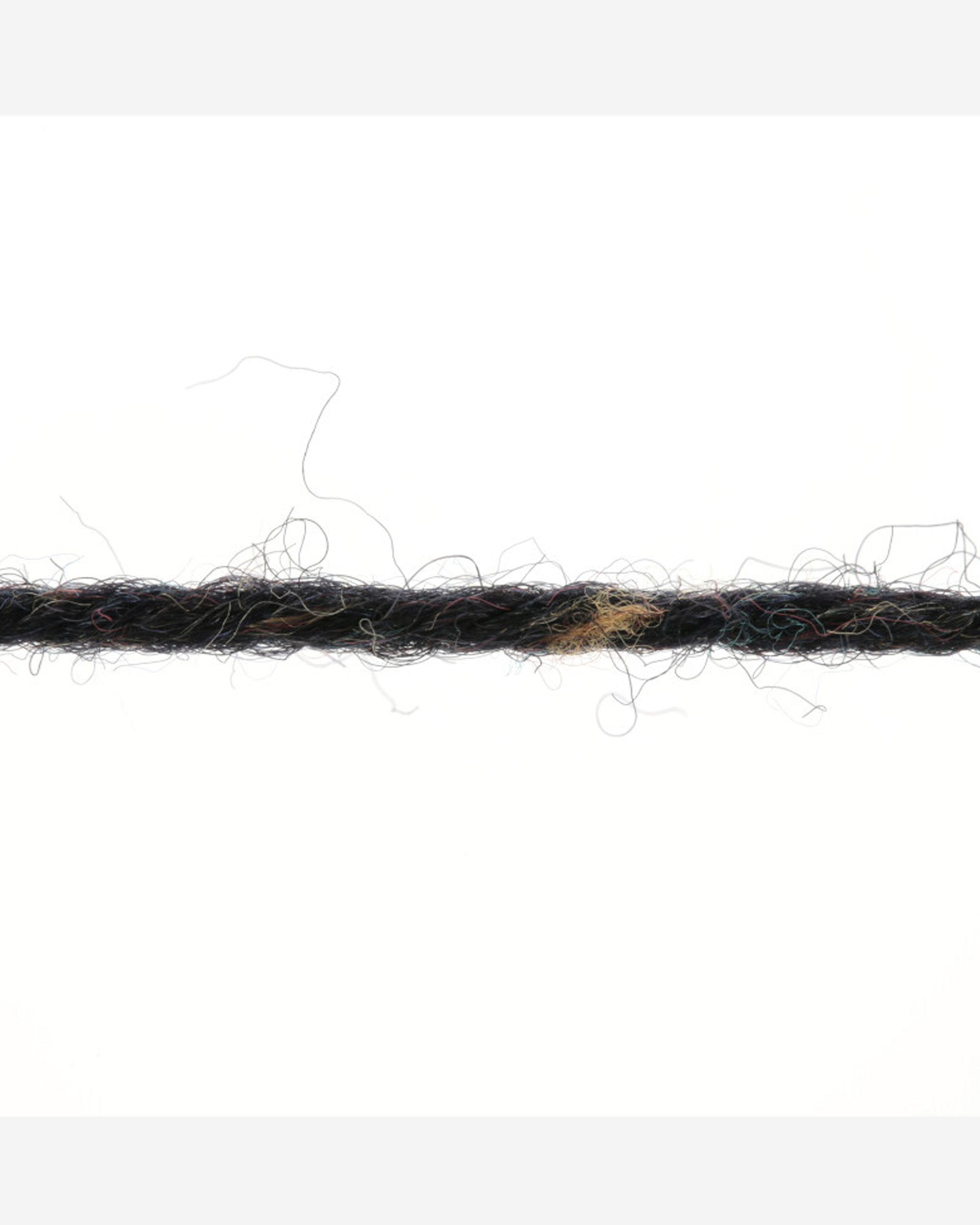 Super Soxx Tweed 4PLY