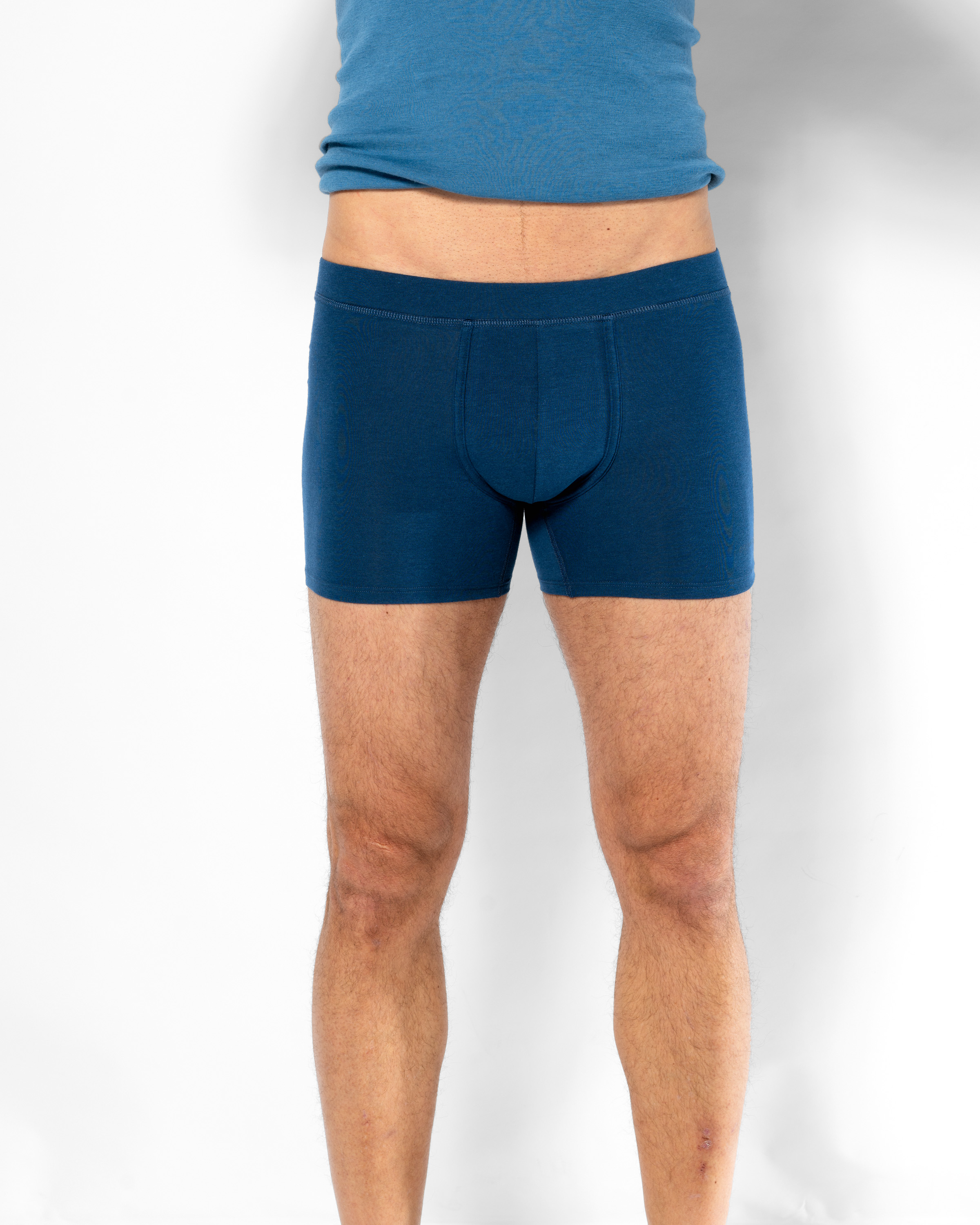 Pants 6er-Pack
