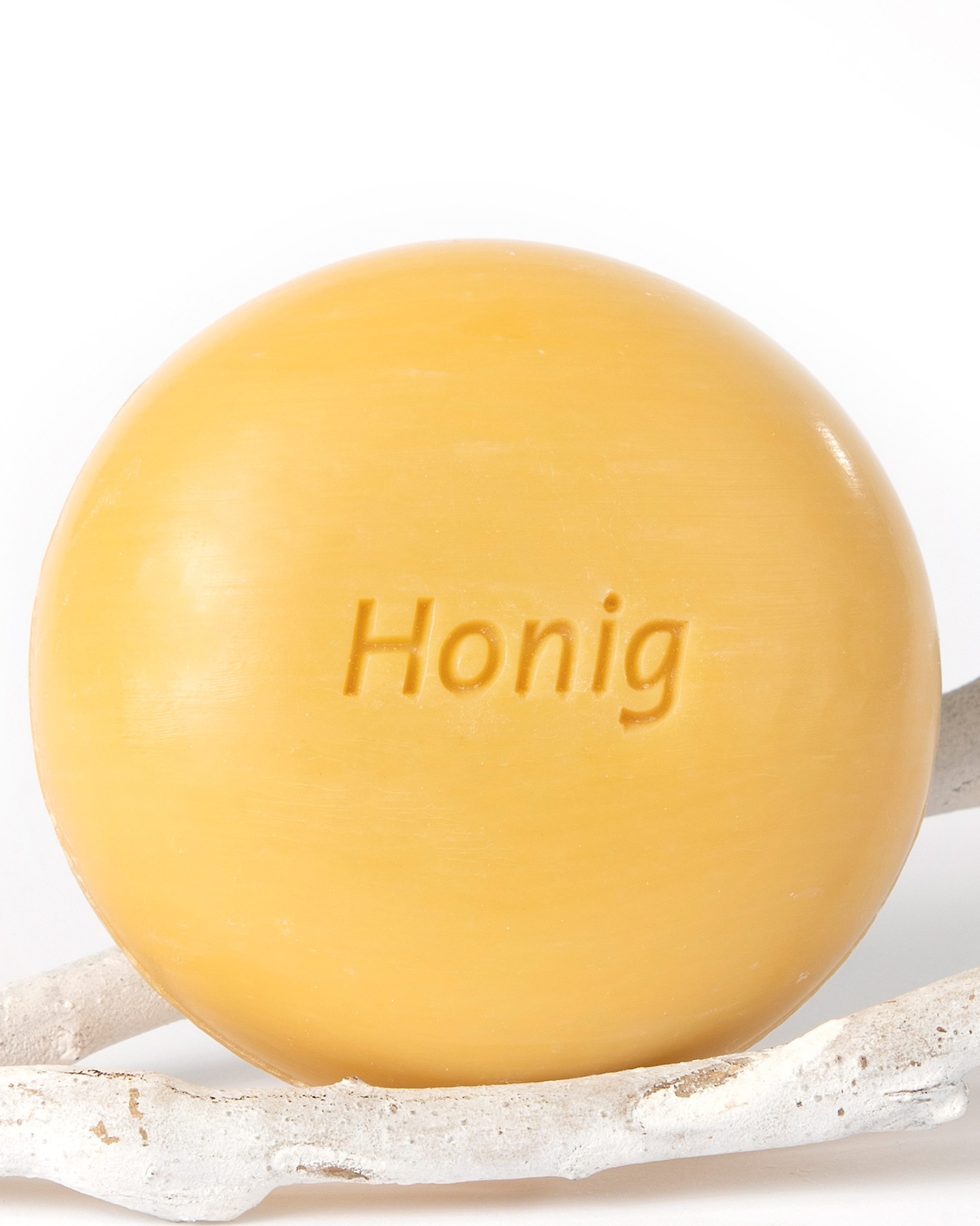 Honig