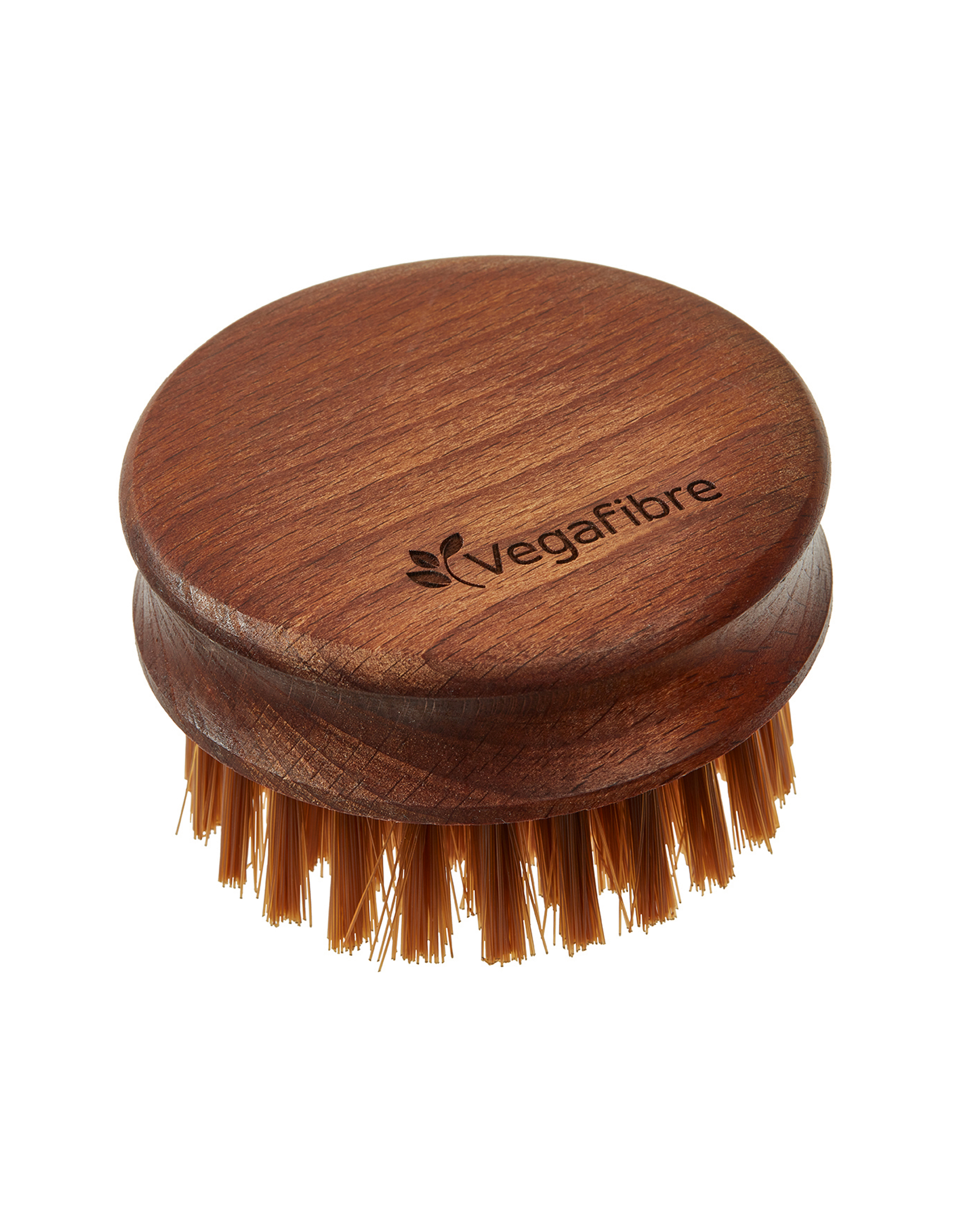 Vegafibre Wellnessbürste