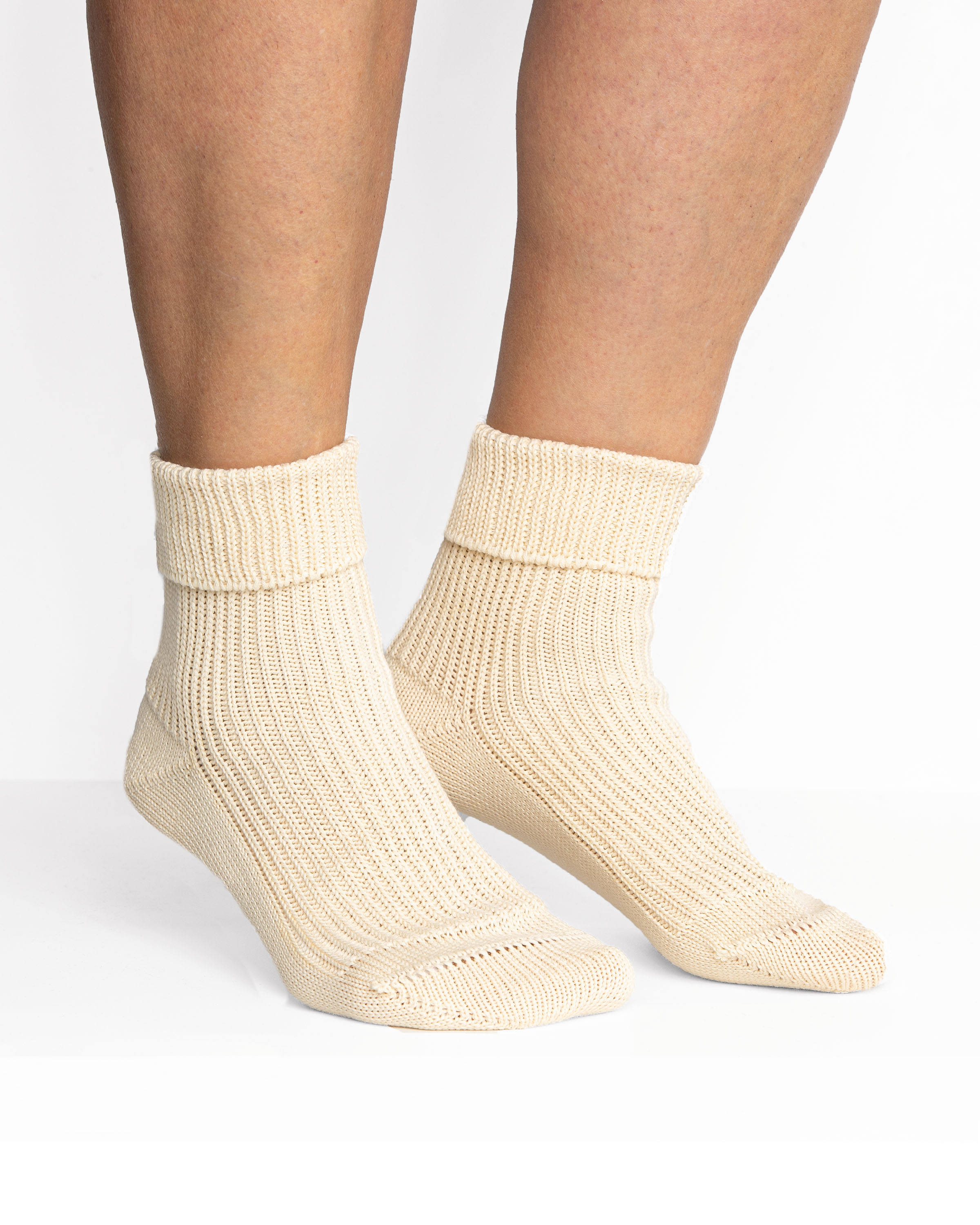 Freizeitsocken