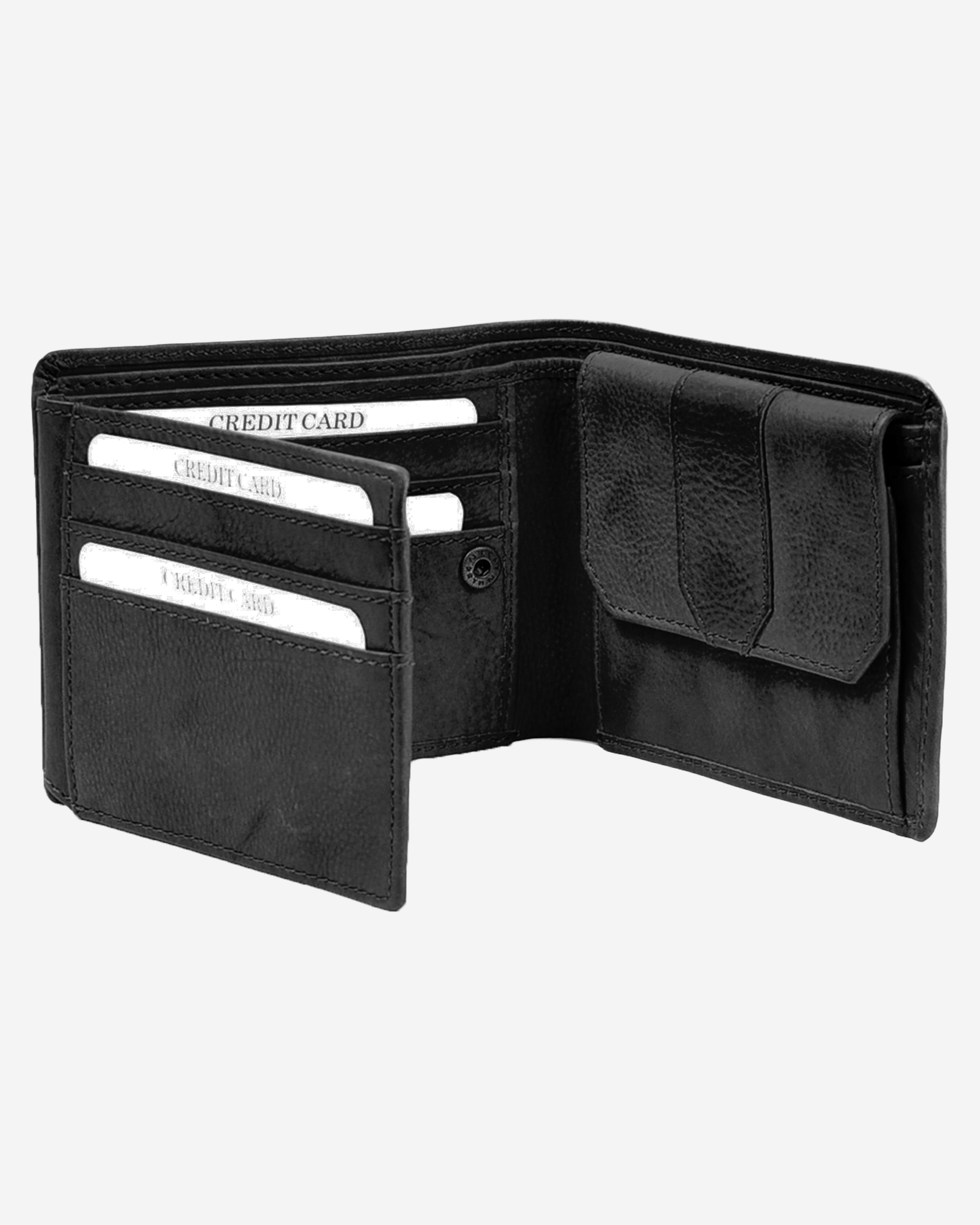 Wallet L