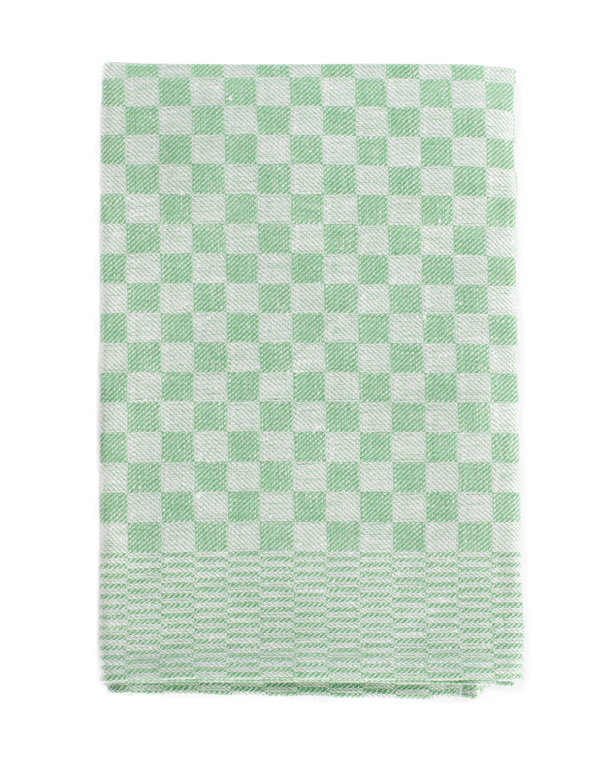 grün