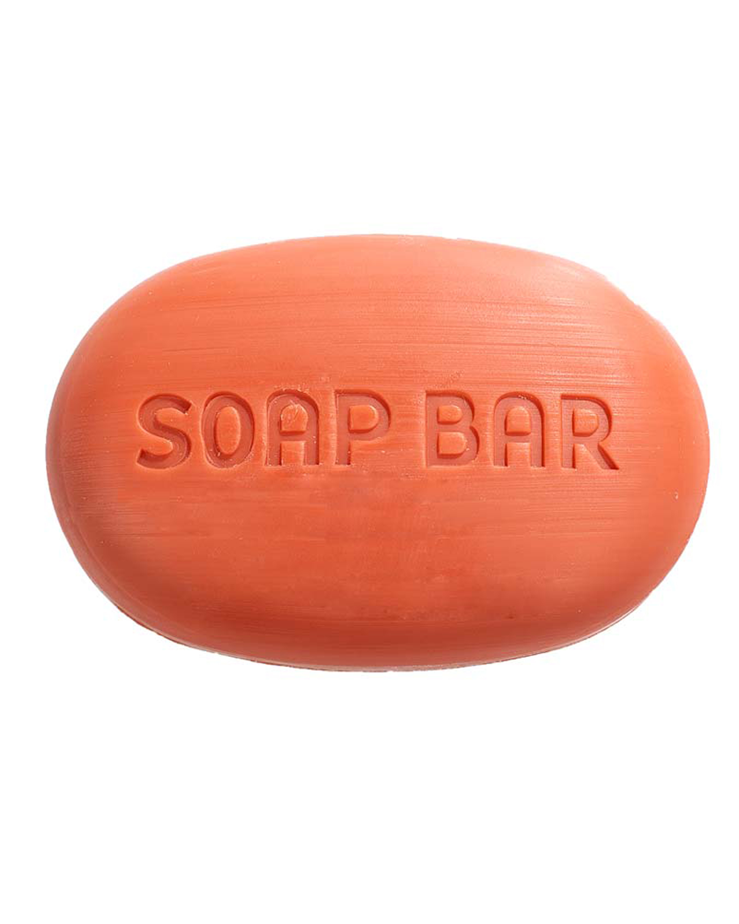 Blutorange