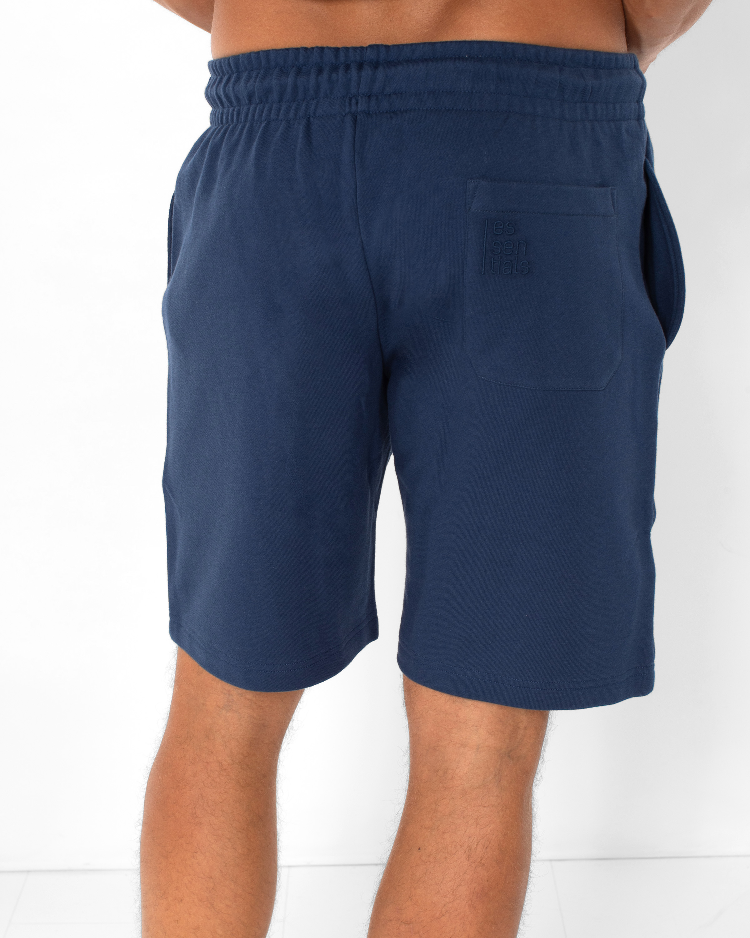Sweat Shorts