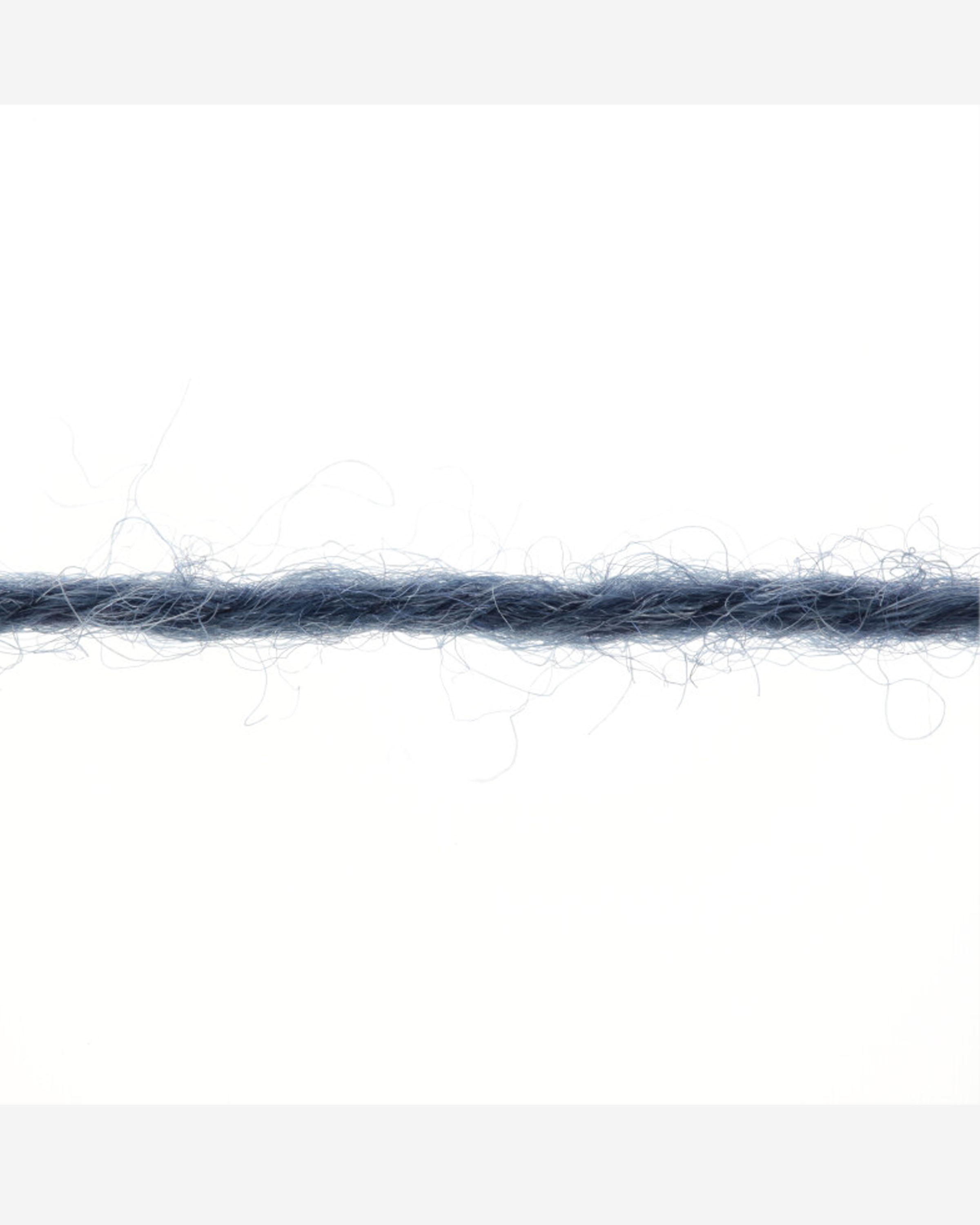 Super Soxx Tweed 4PLY