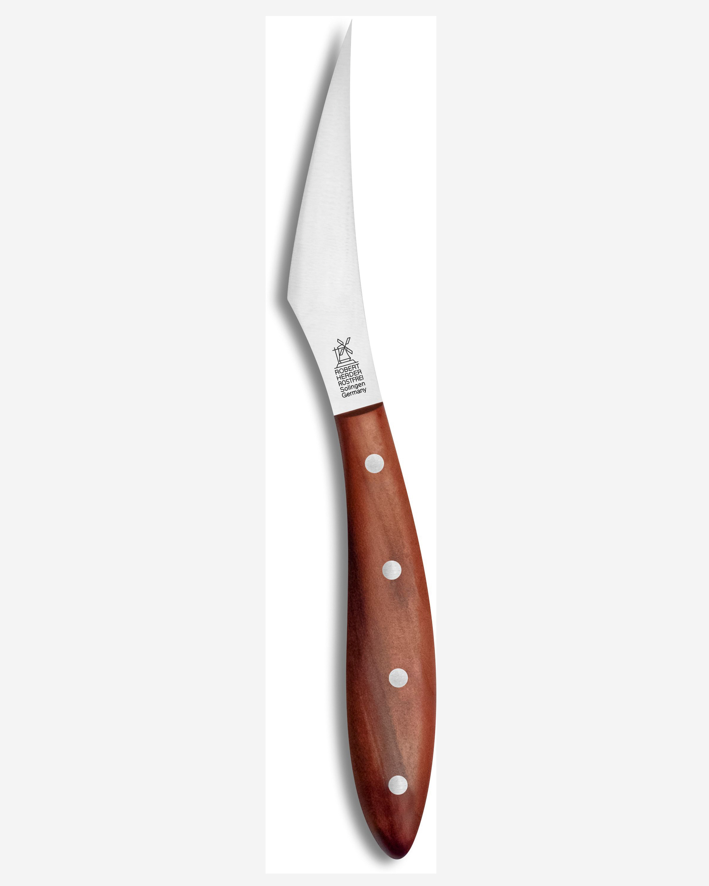 Weichkäsemesser Kapro