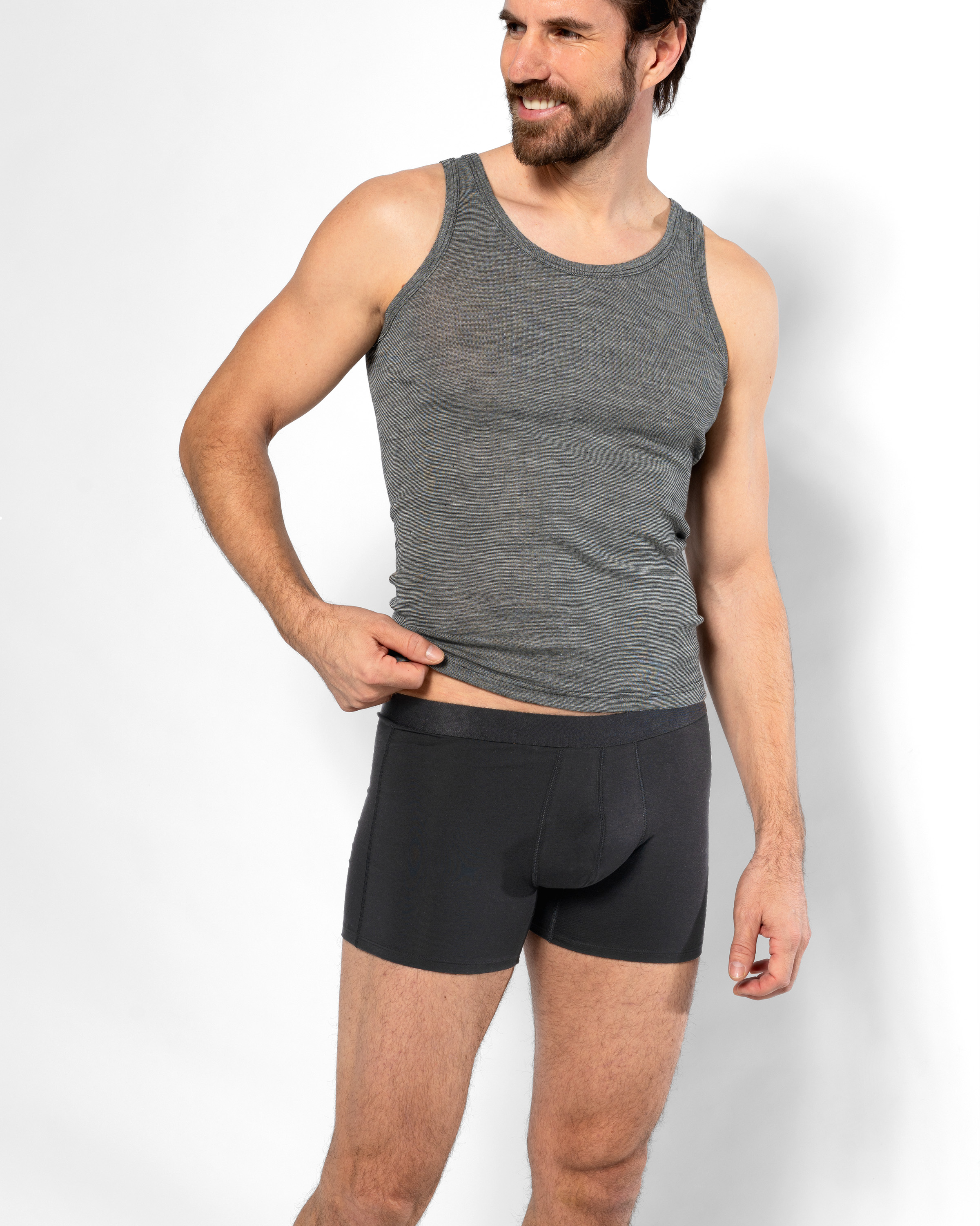 Pants 6er-Pack