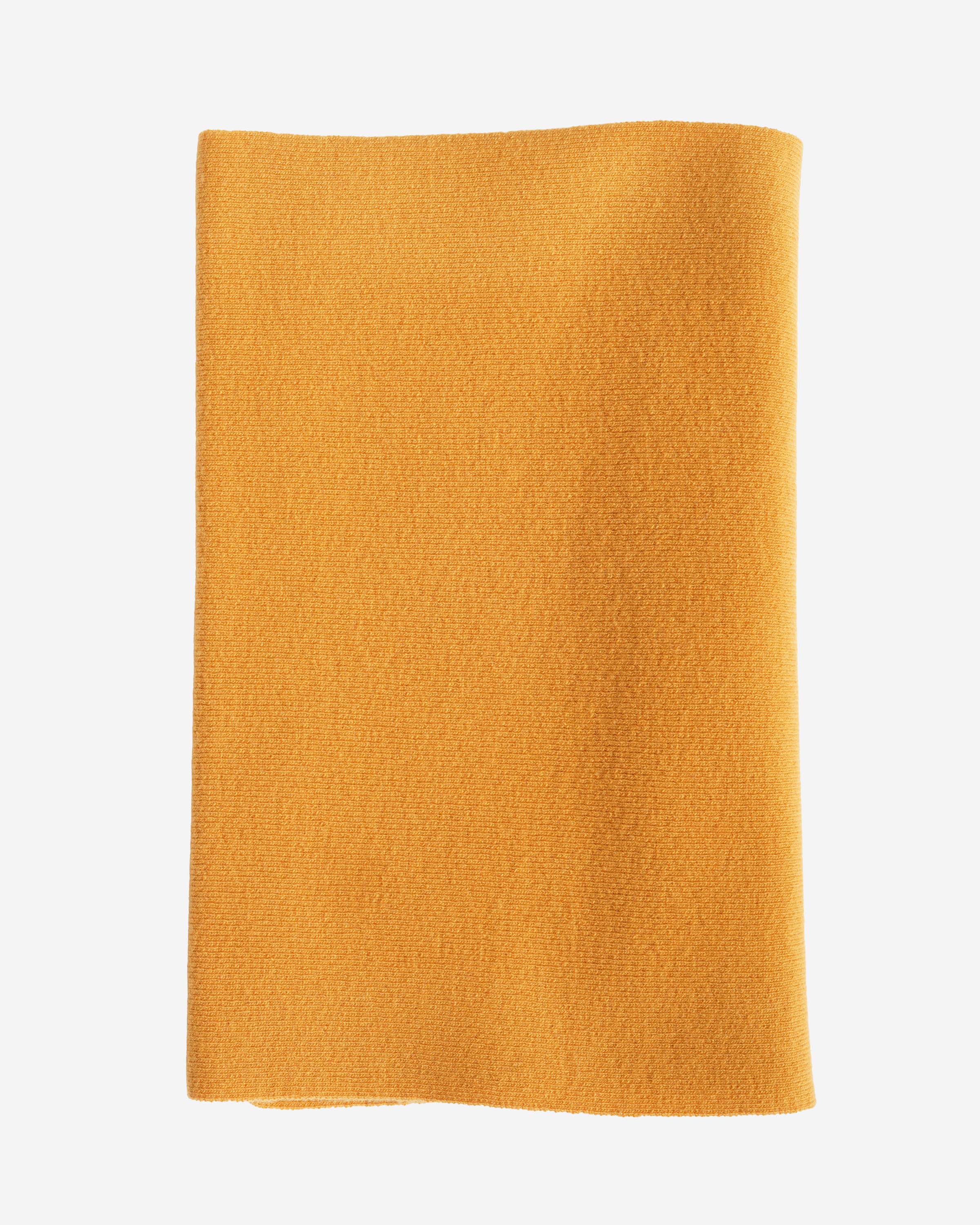 Maxi-Strickschal