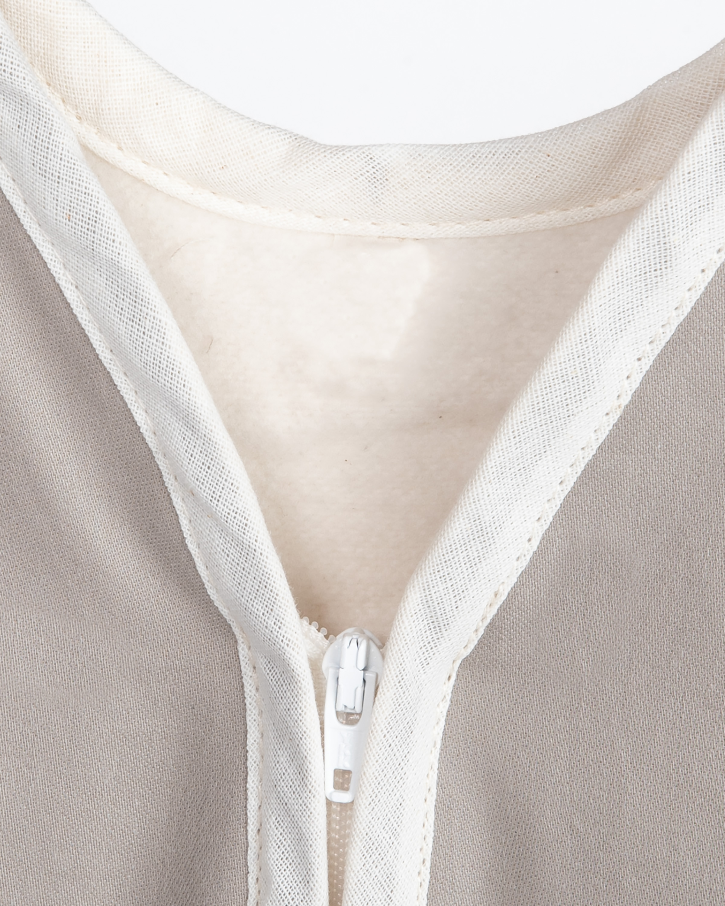 Molton Schlafsack