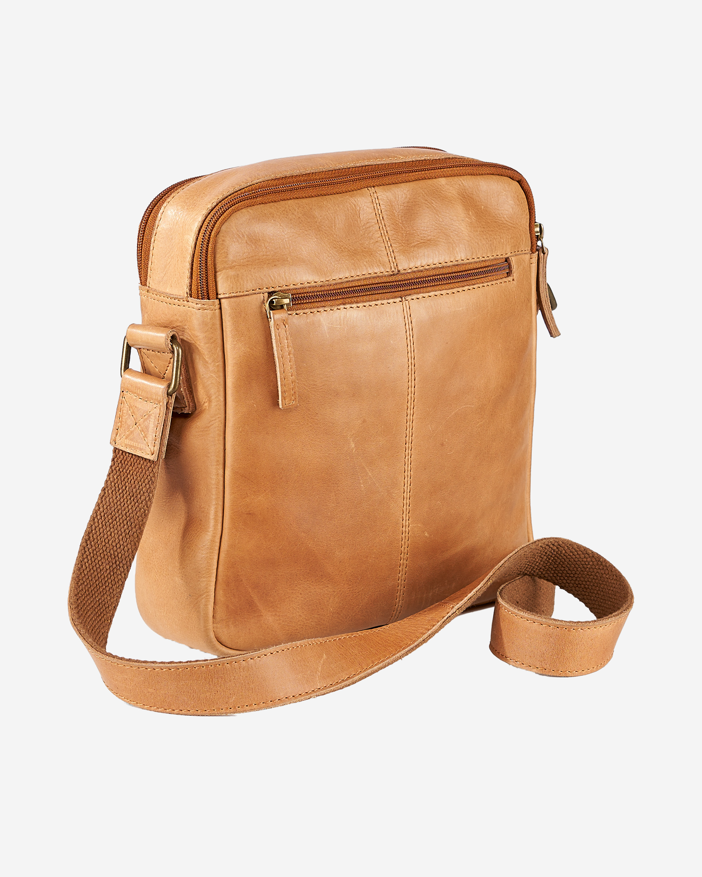 Nature Casual Bag
