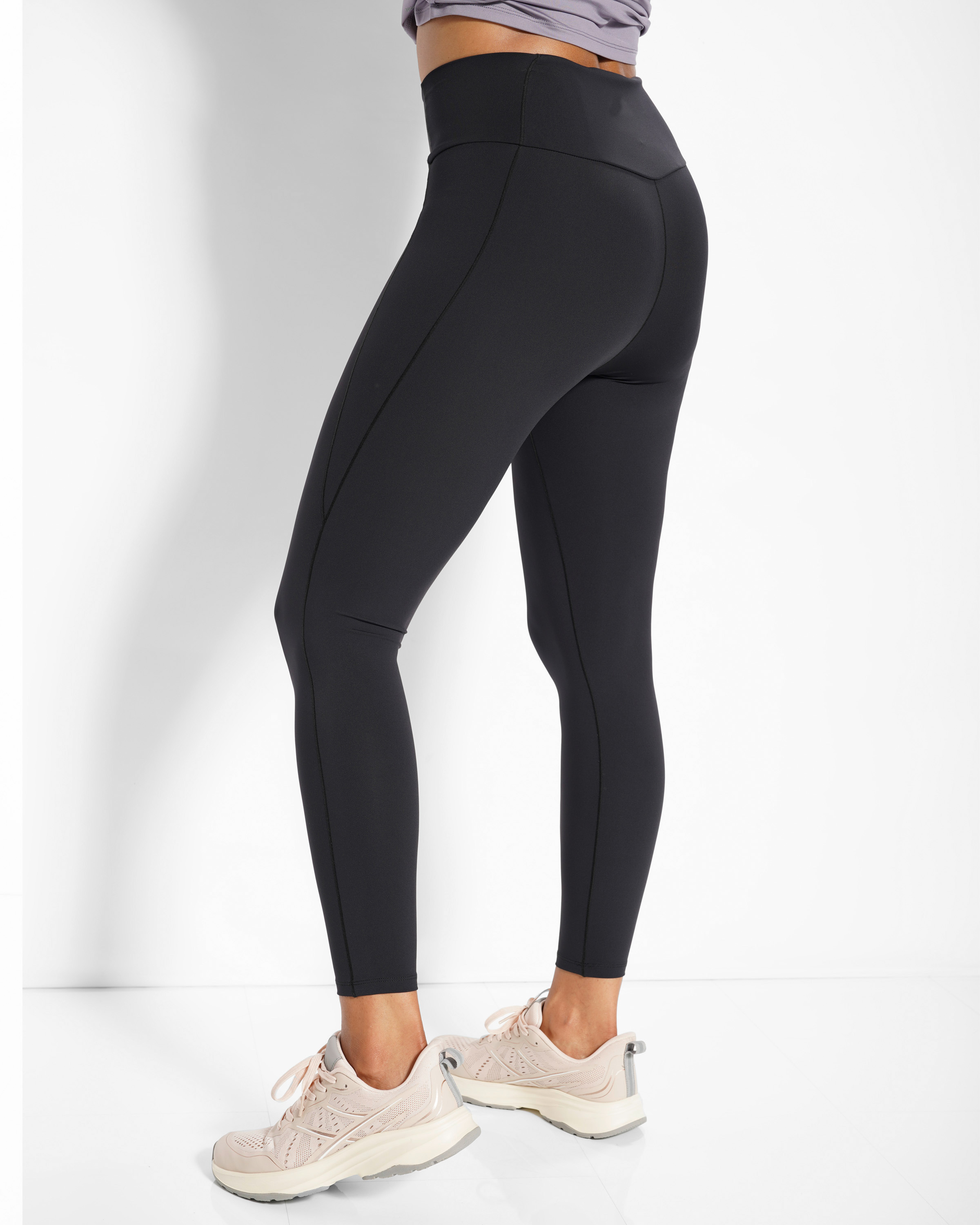 Sport Leggings
