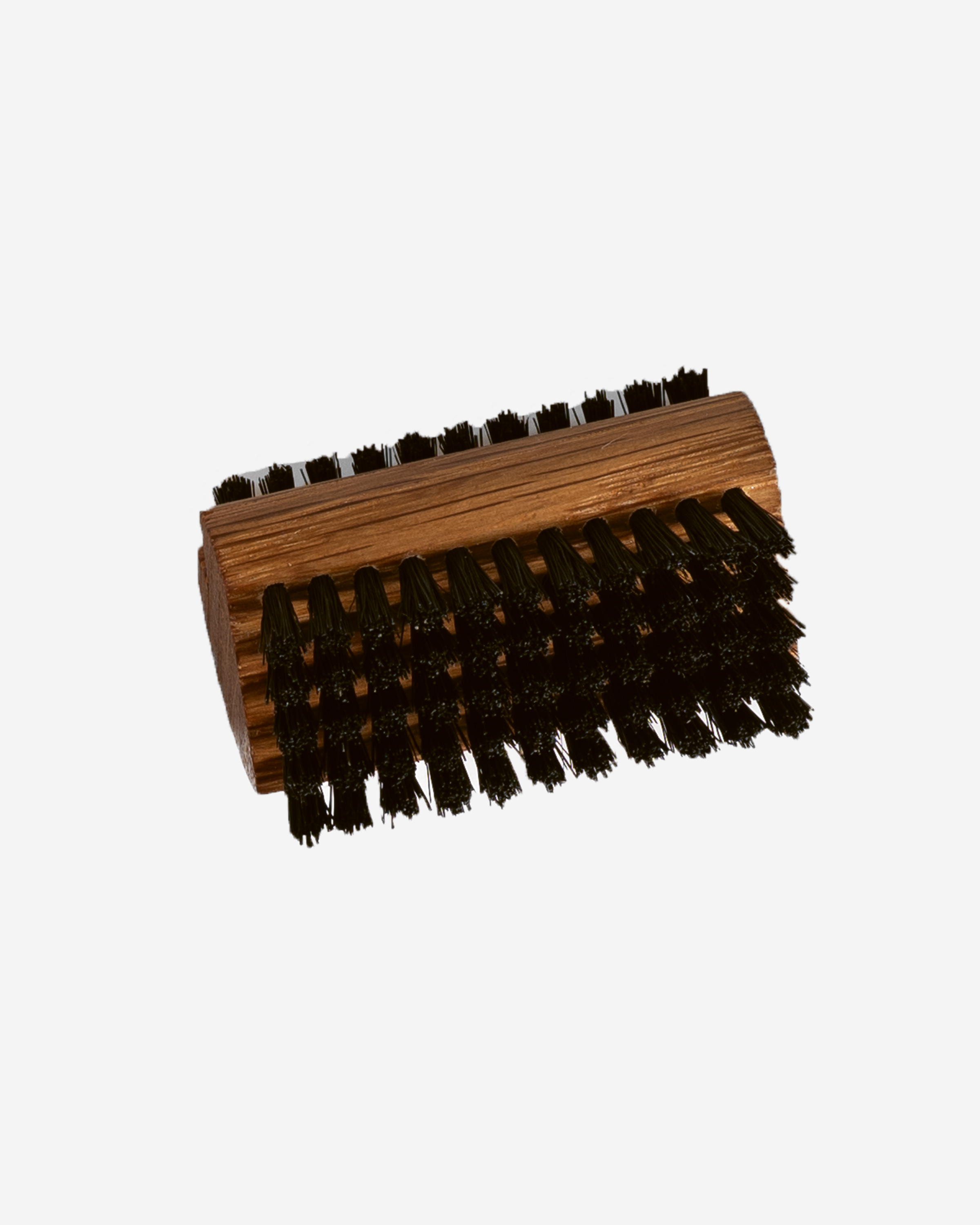 Design-NagelbürsteNaturborsten