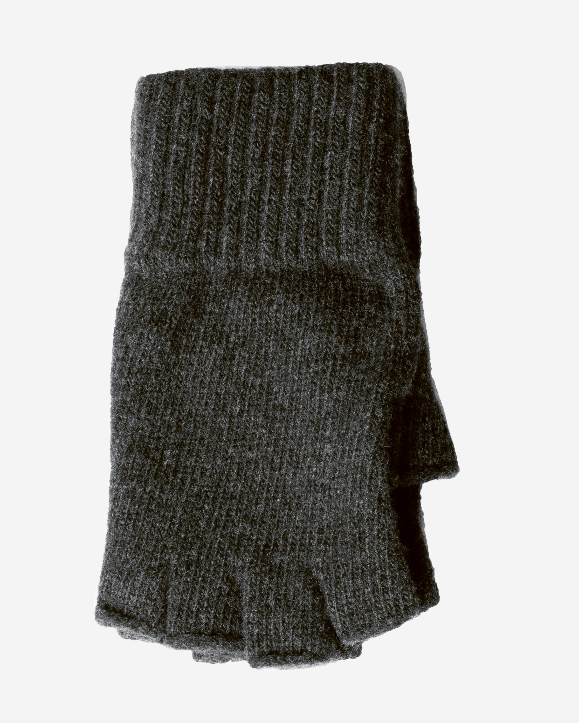 Halbfinger-Handschuhe