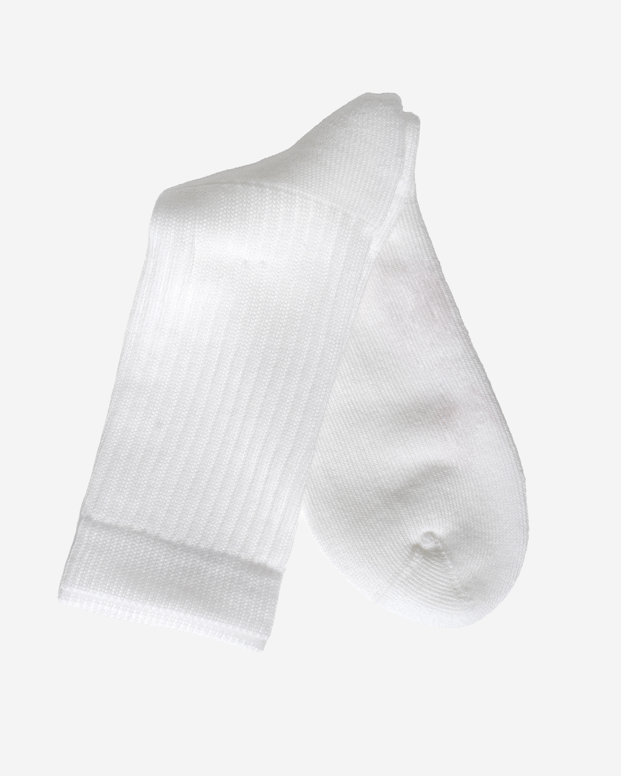 Sport-Tennissocken