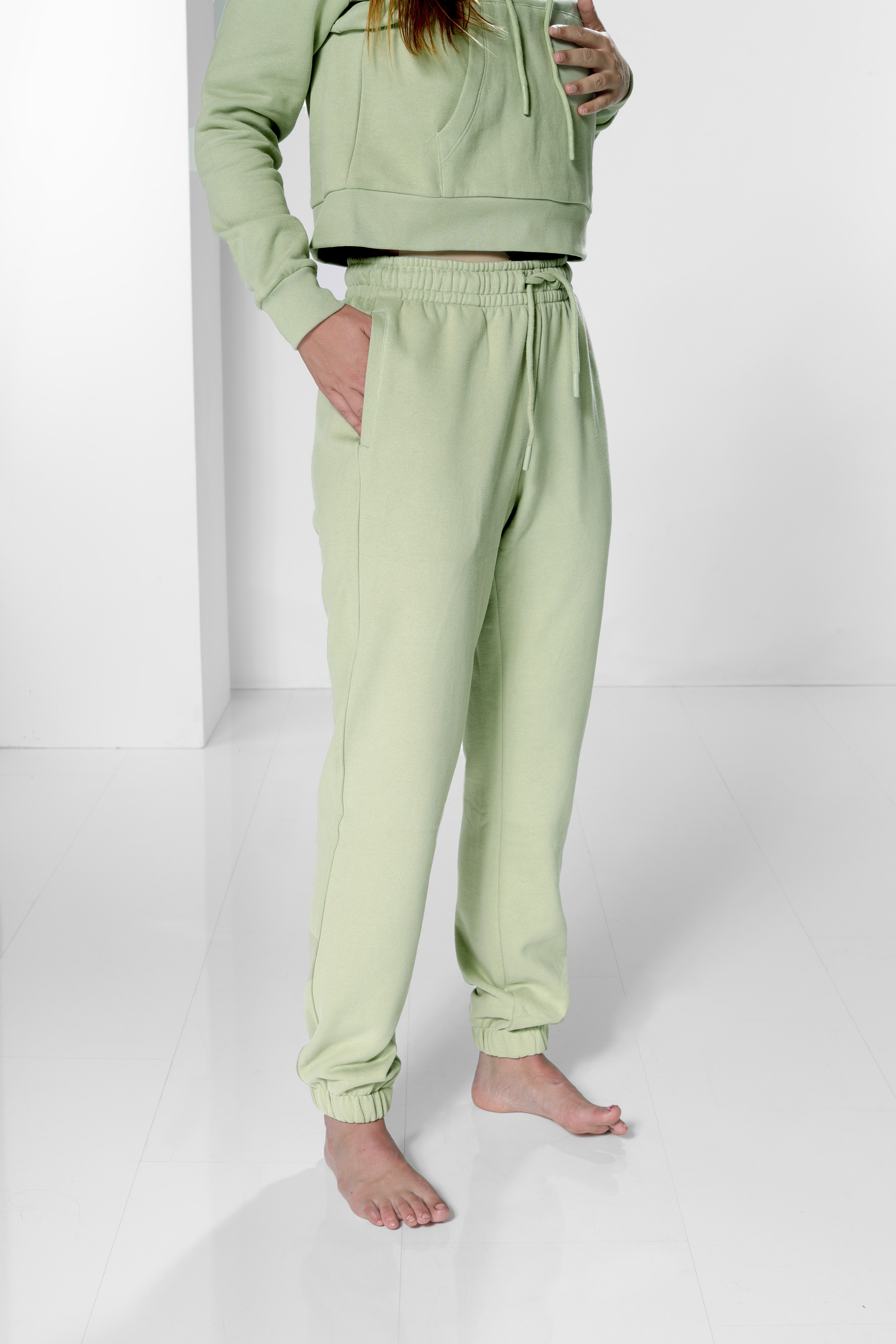 Sweatpants