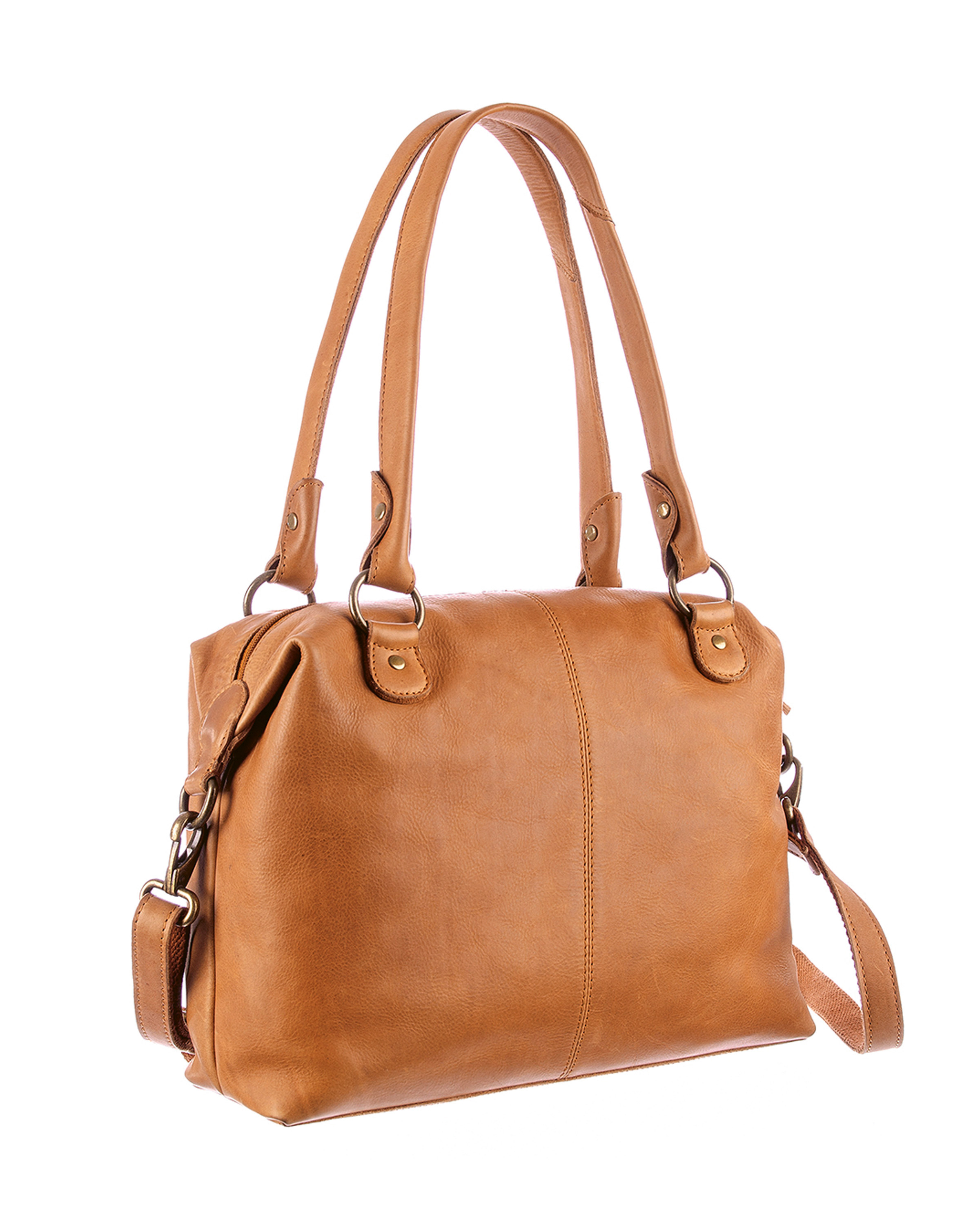 Nature Shoppingbag