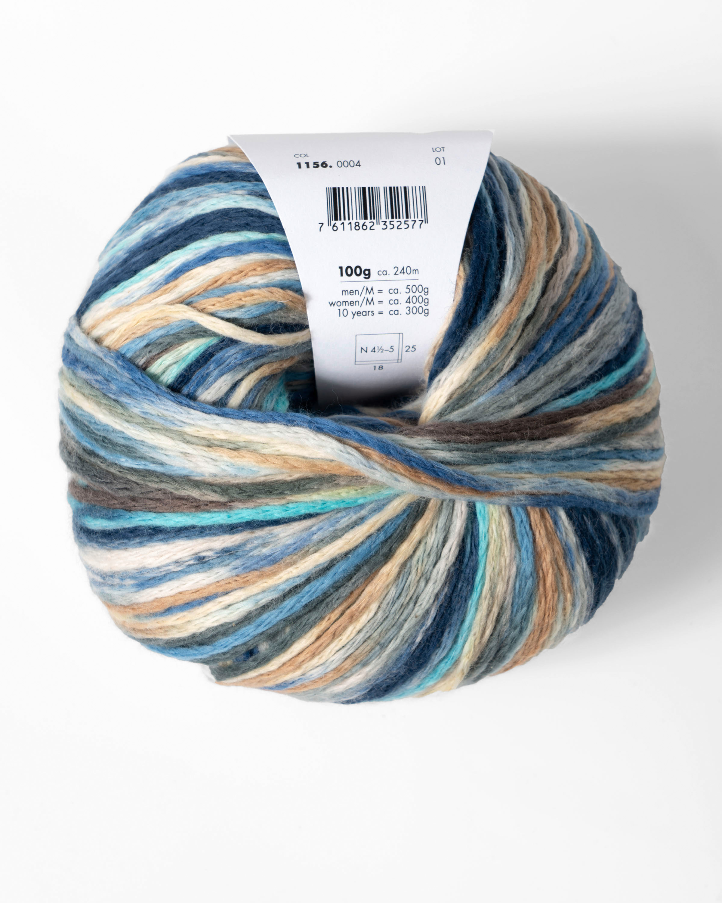 0004