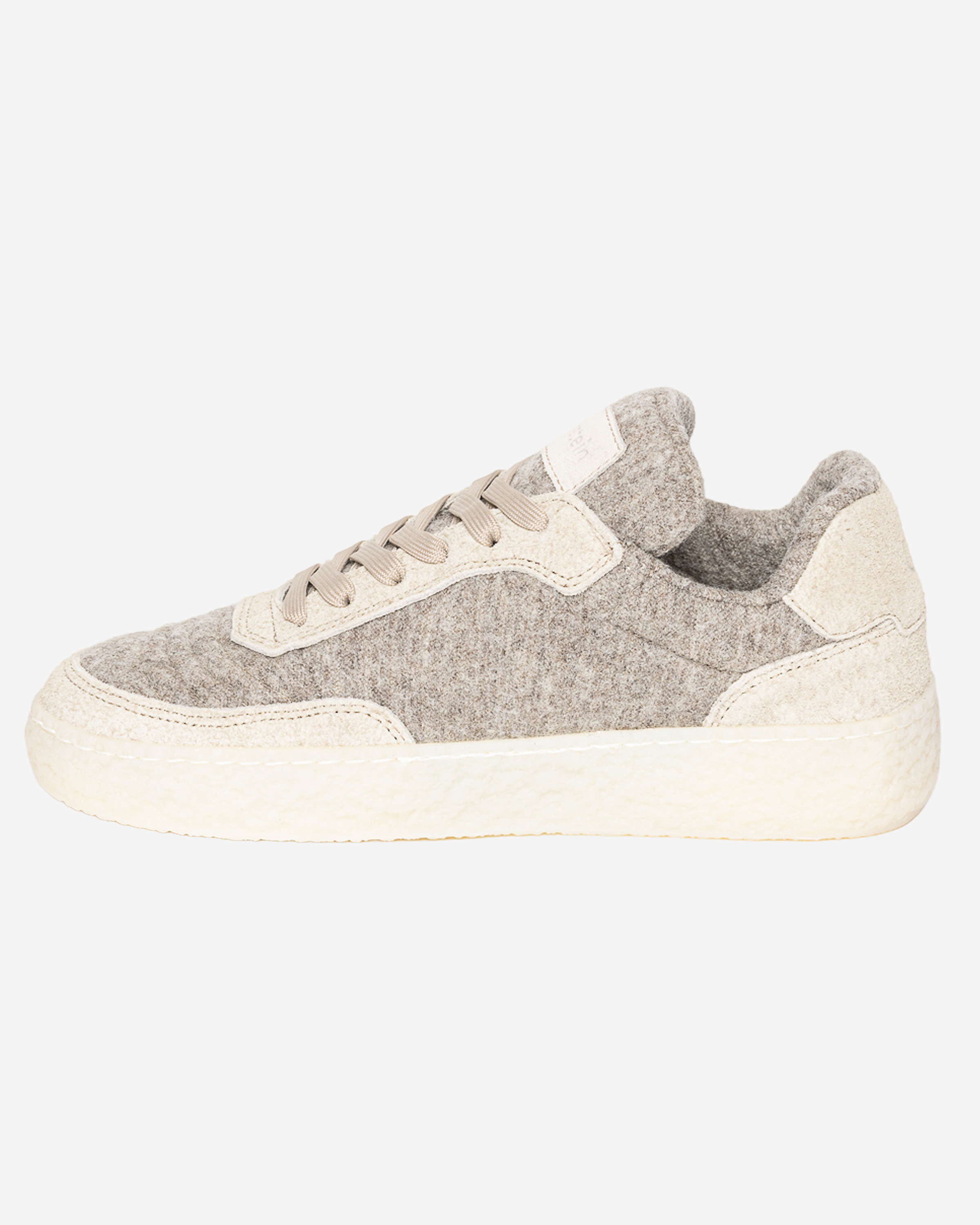 Merino Sneakers