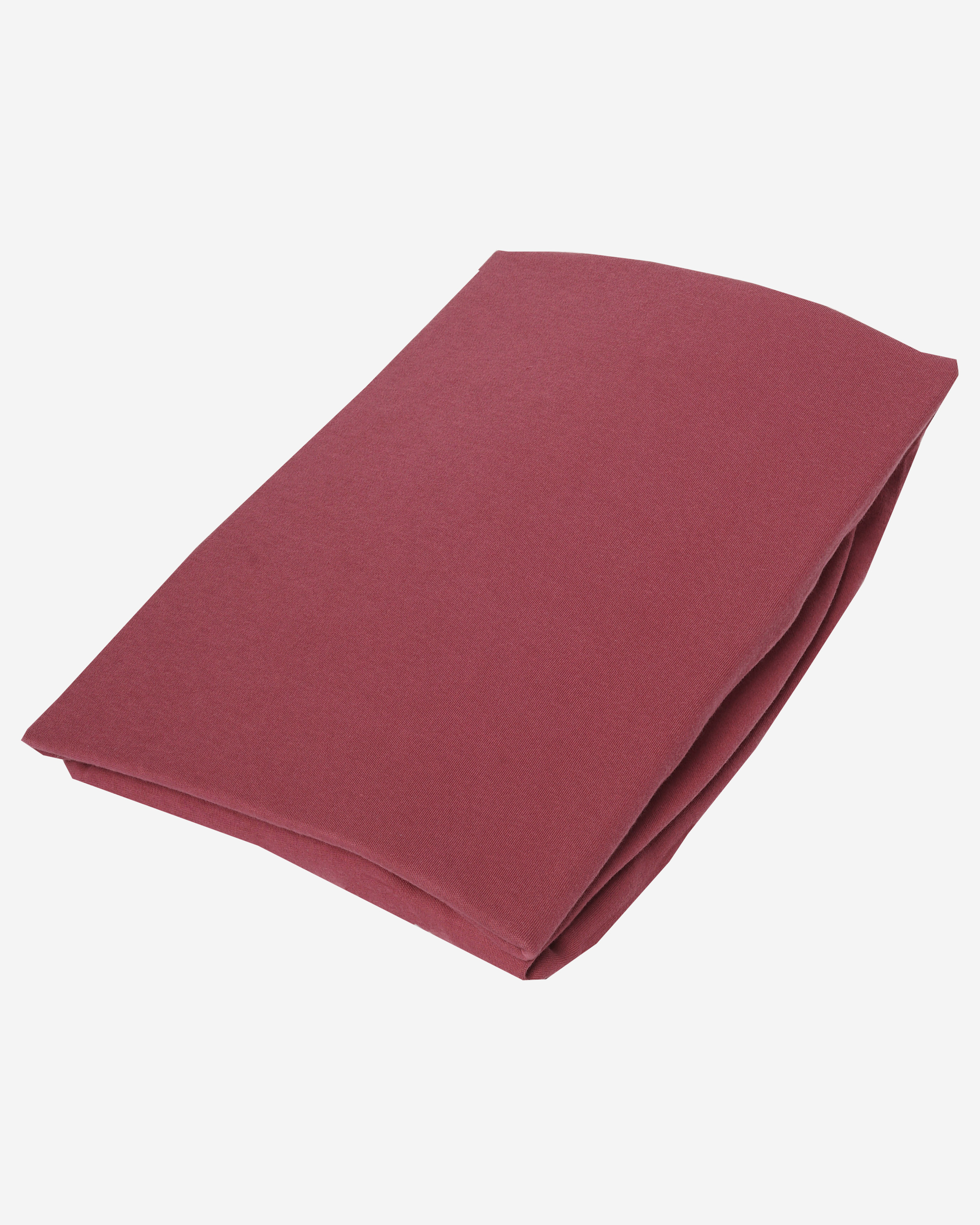 chianti