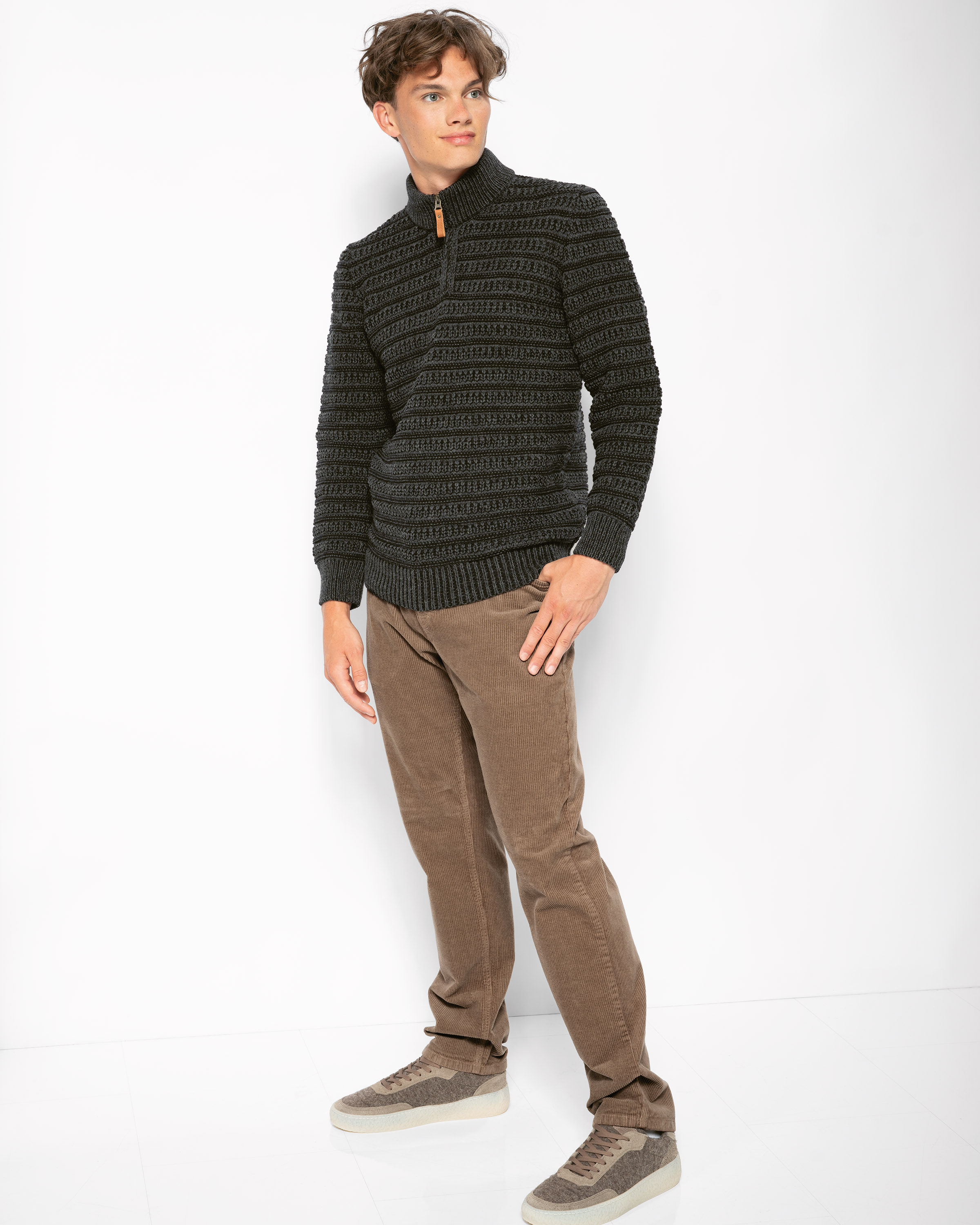 Stricktroyer