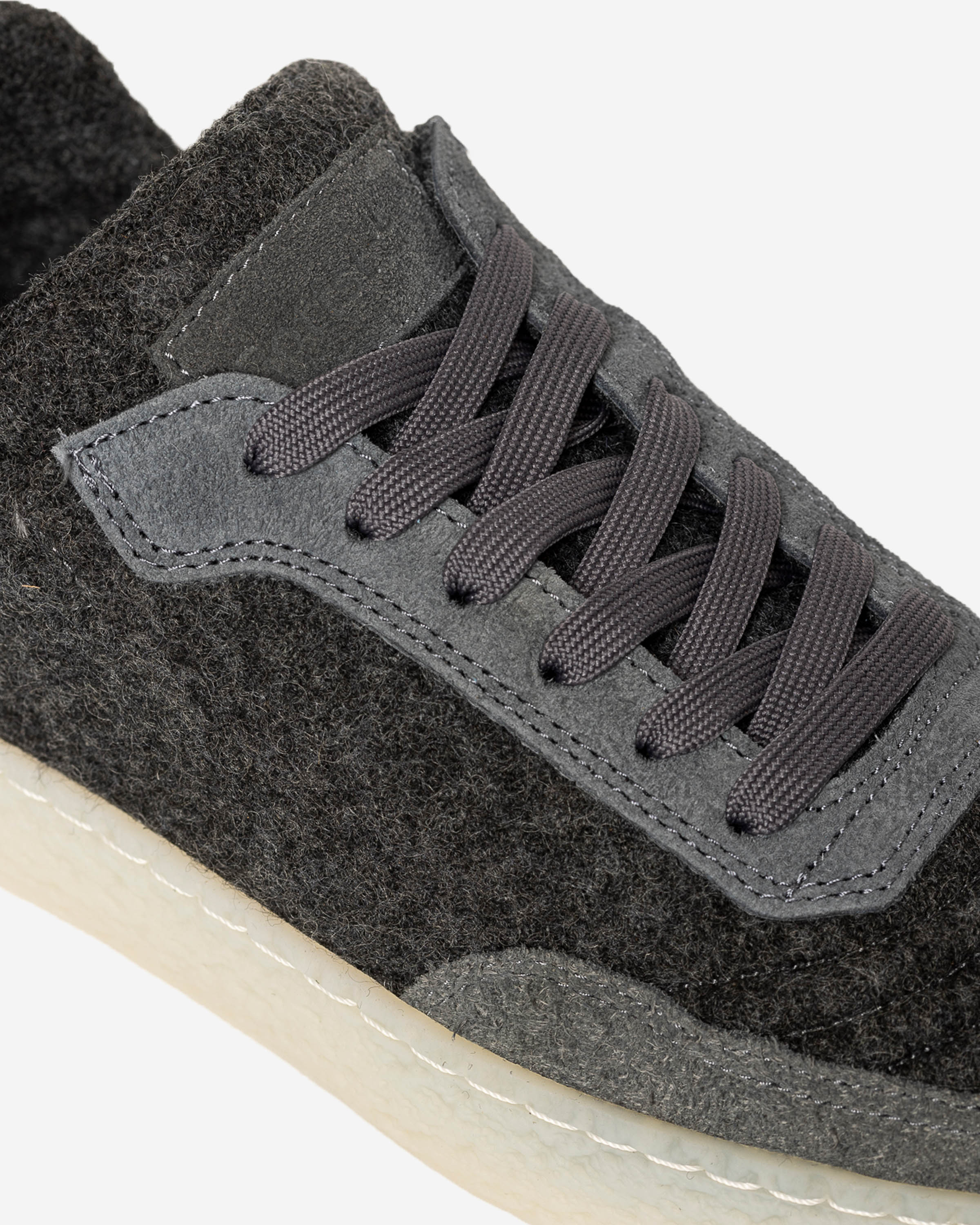 Merino Sneakers