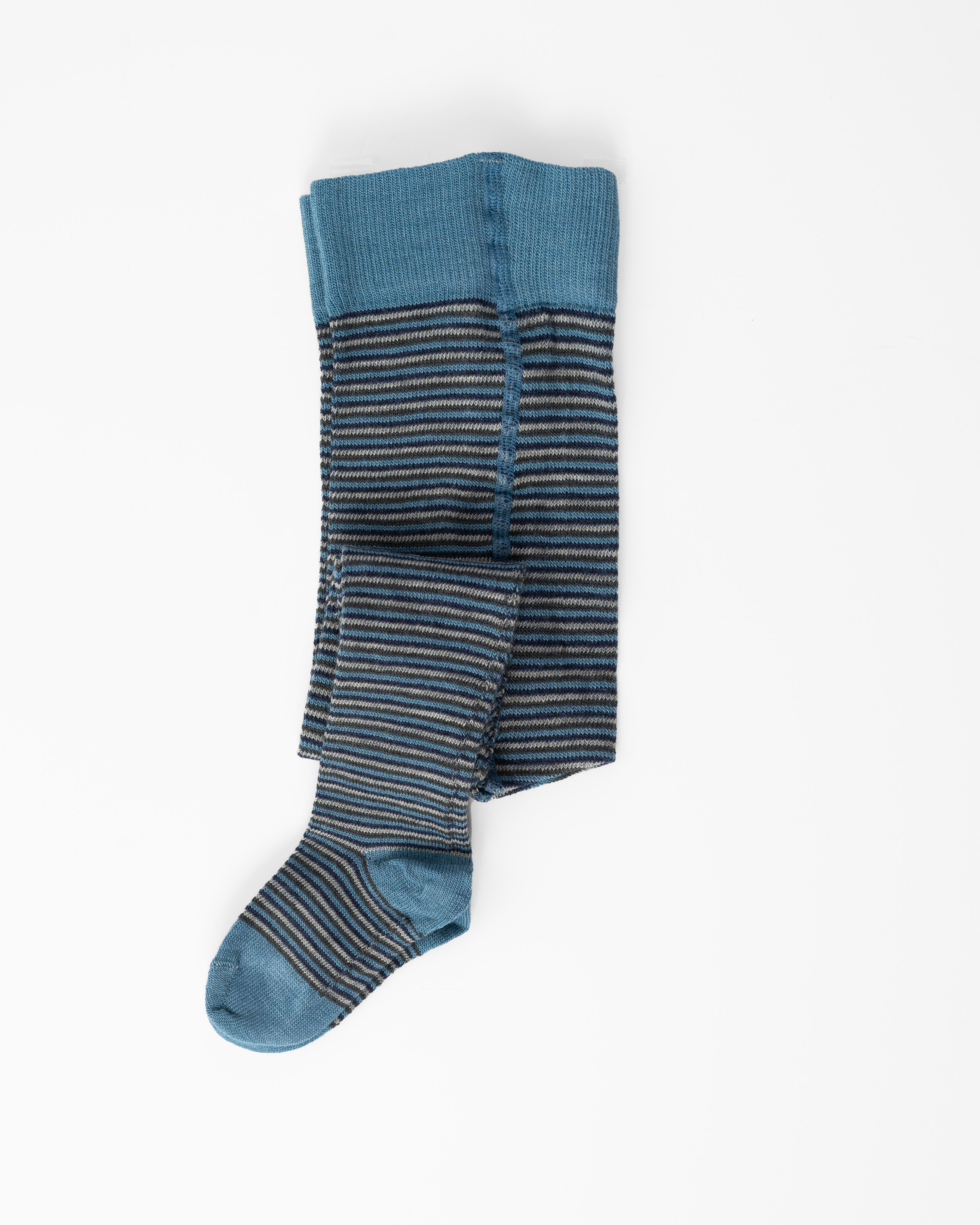 blau-grau