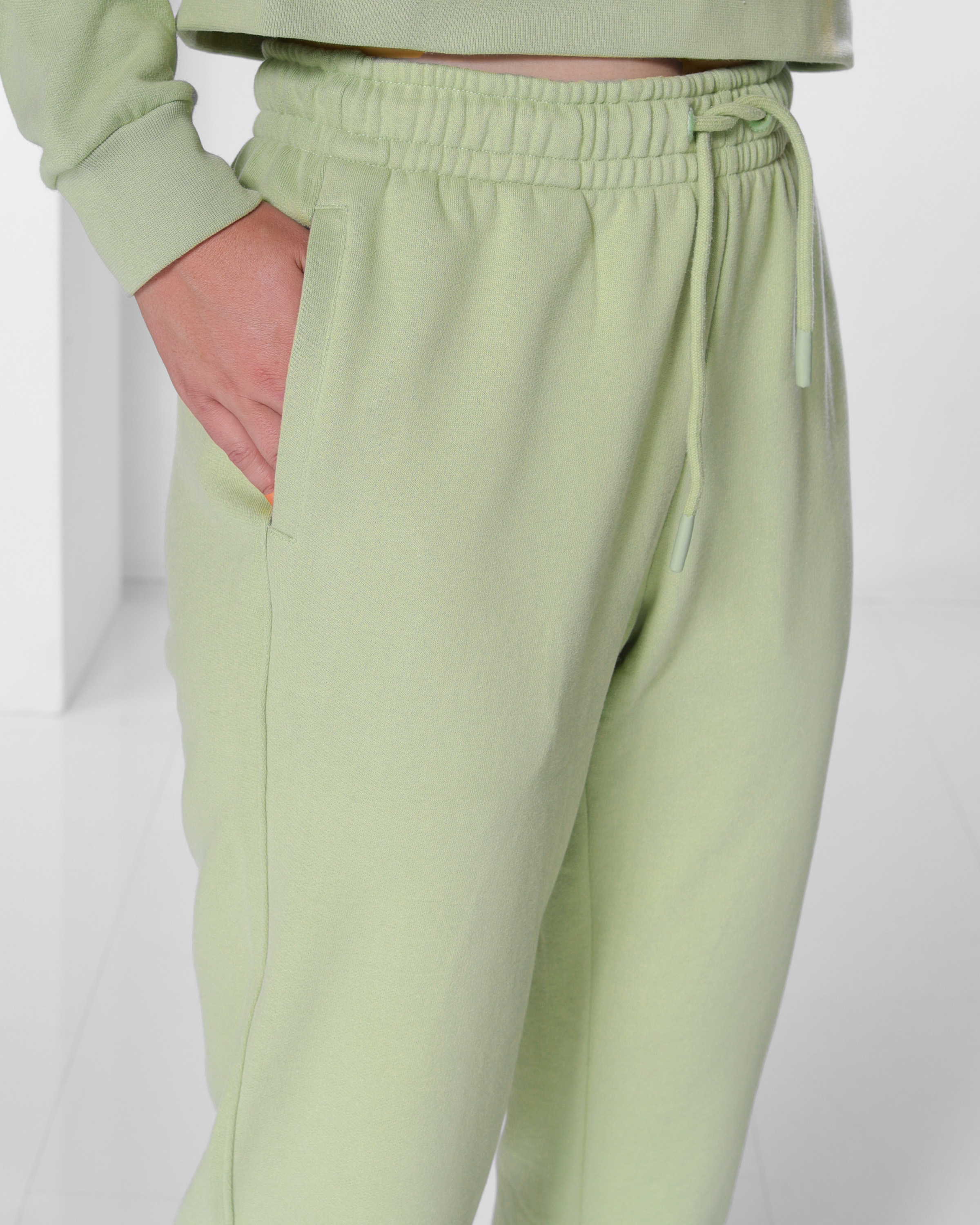 Sweatpants