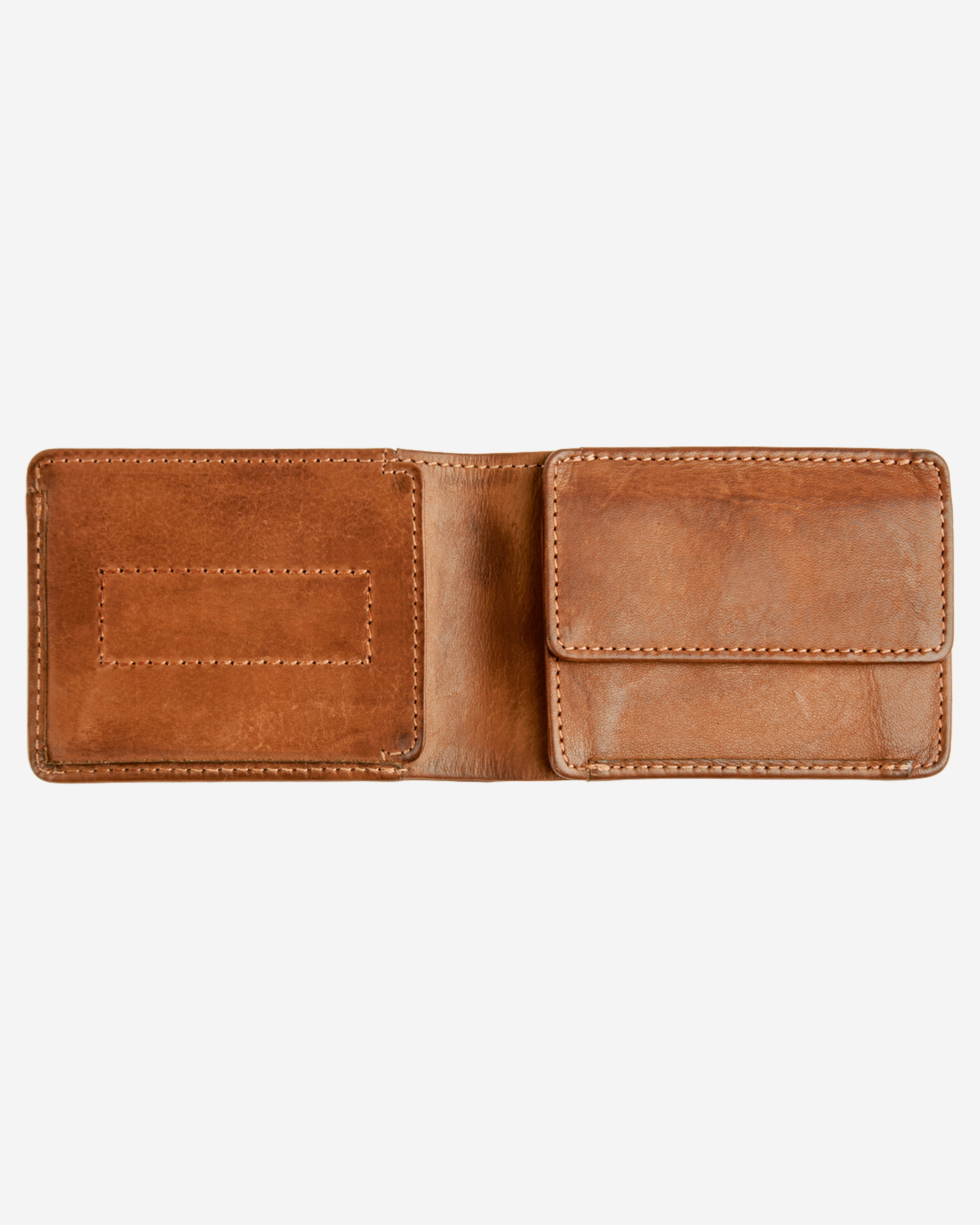 Wallet S