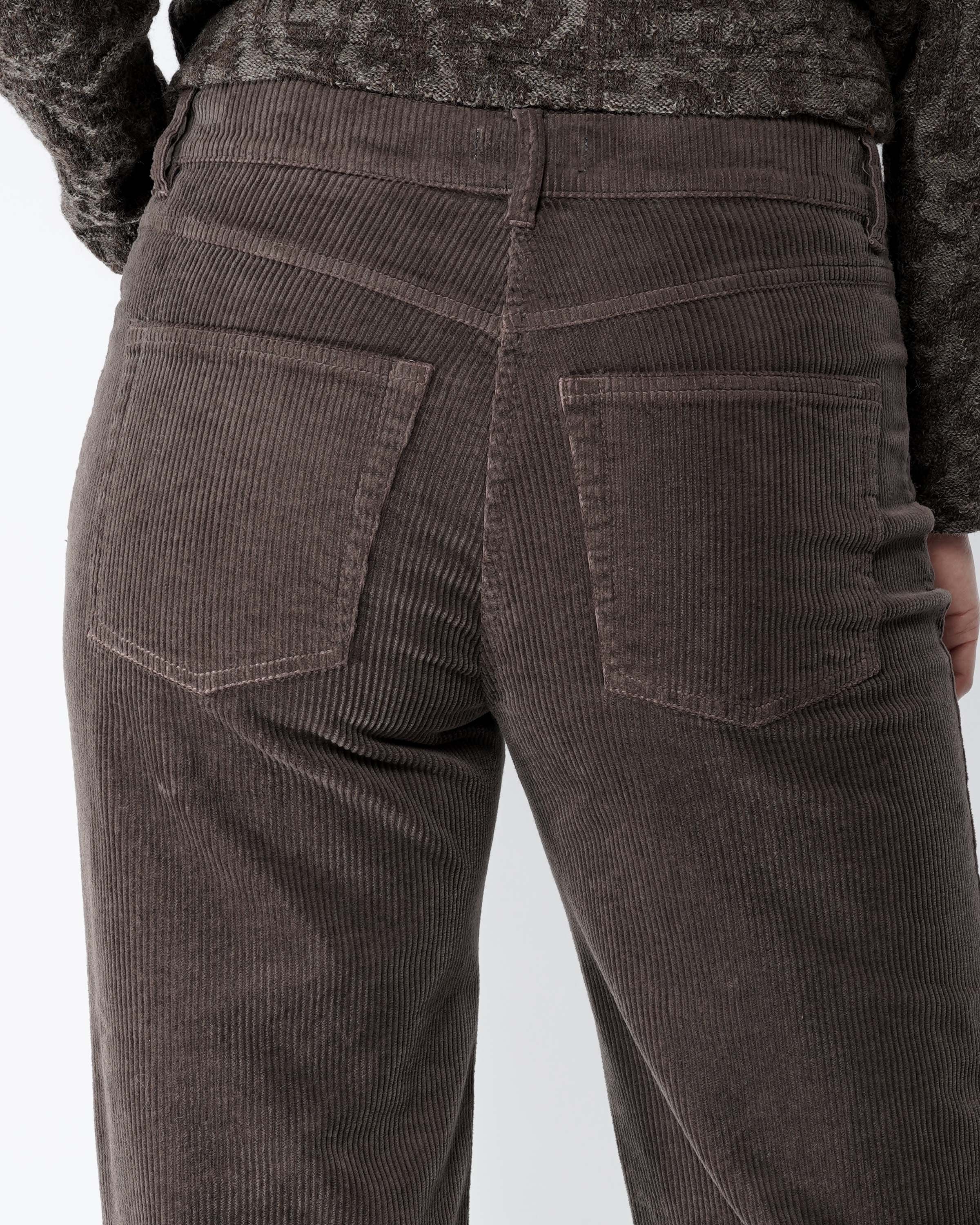 Cordhose