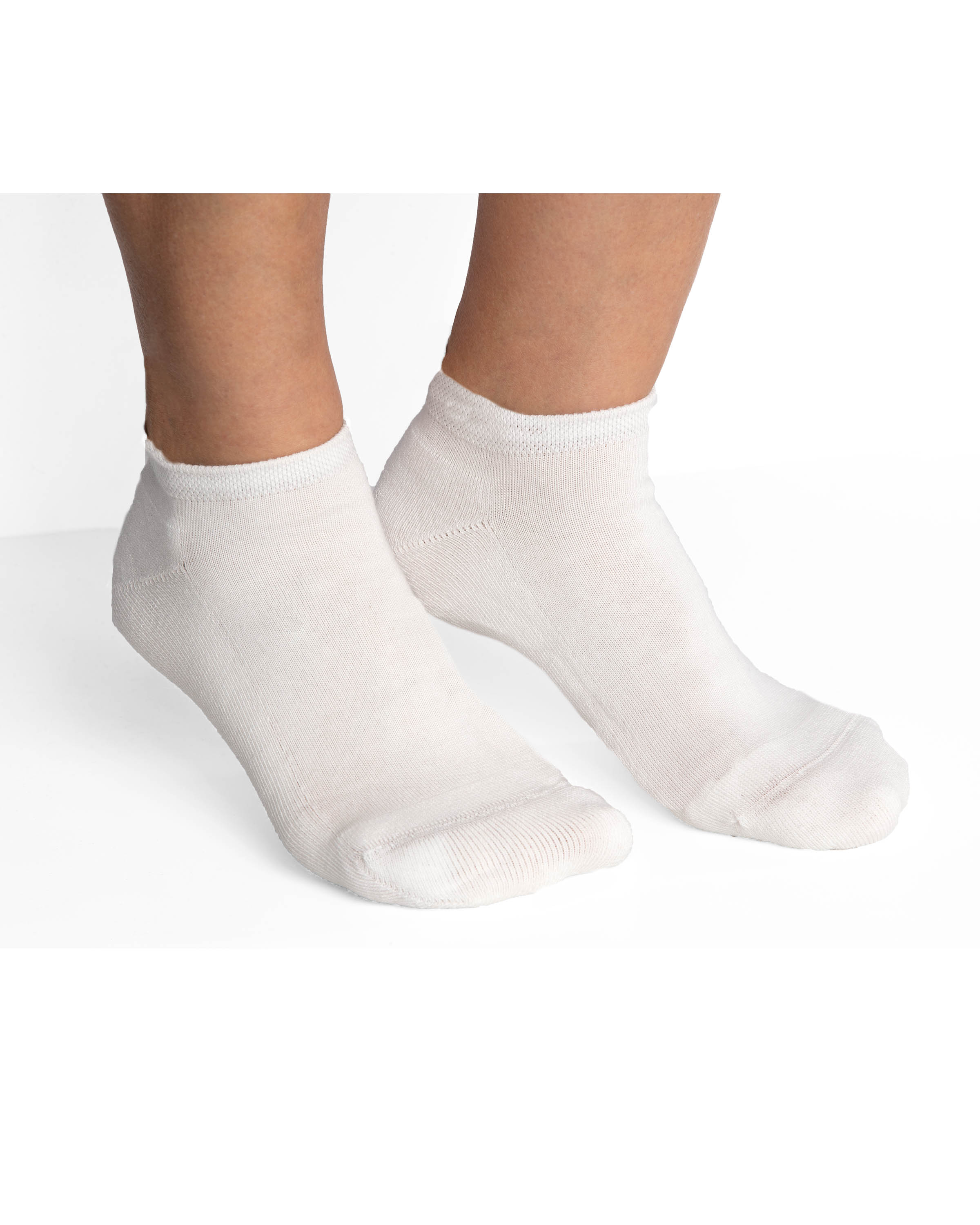 Sneakersocken