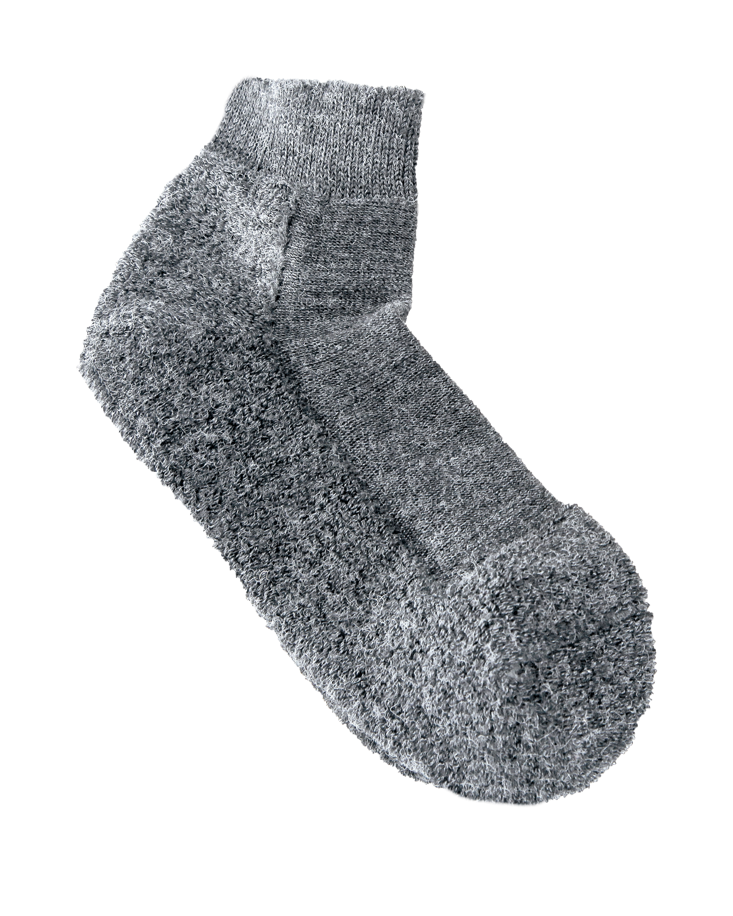 Trekking-Kurzsocken