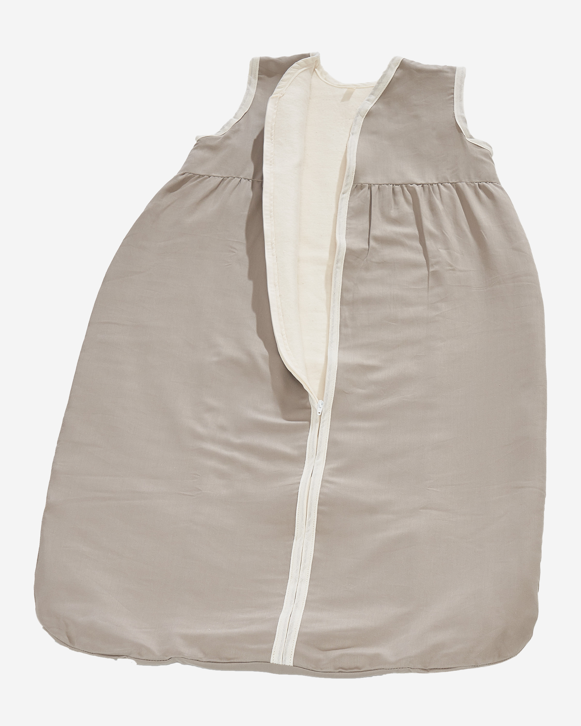 Molton Schlafsack