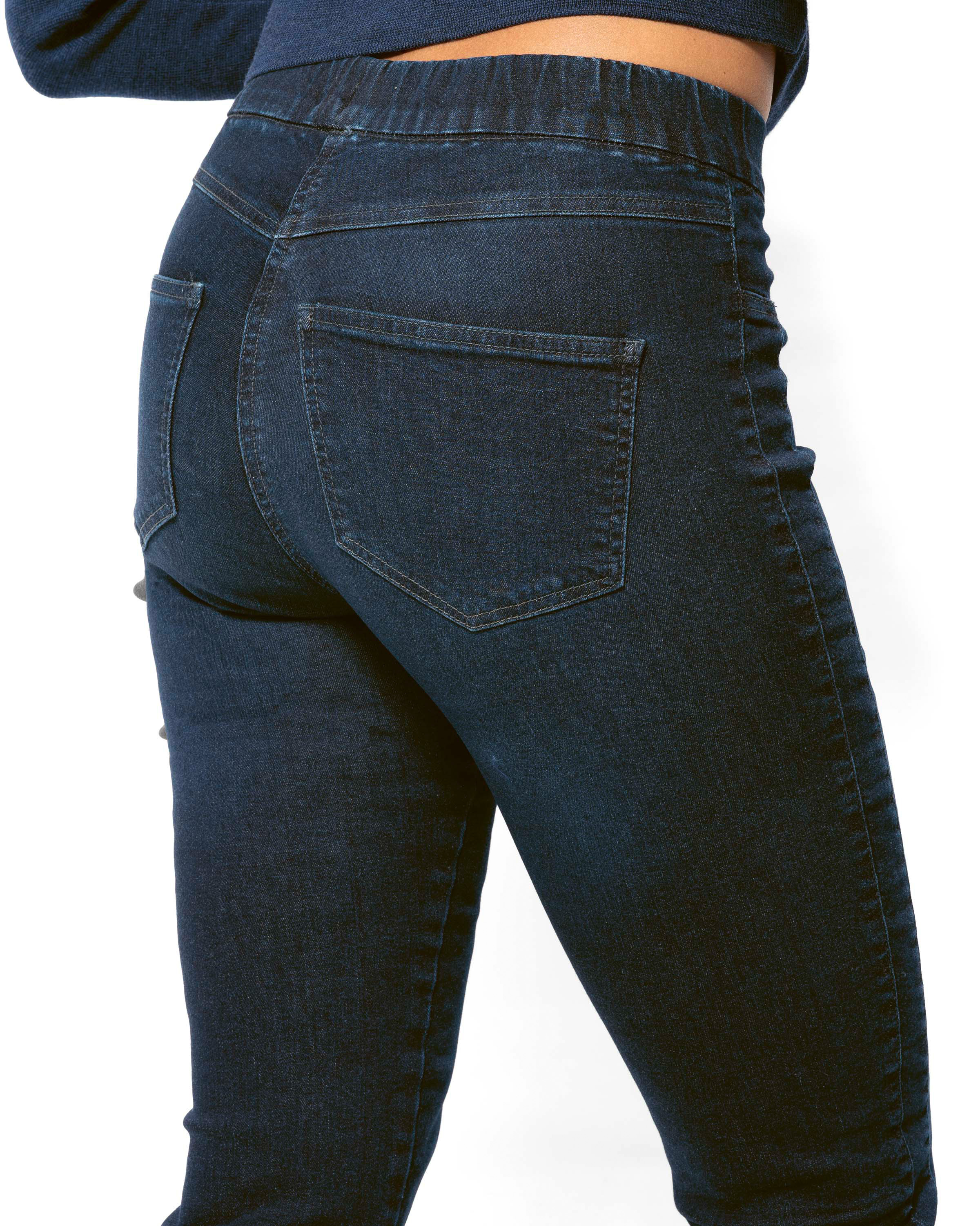 Jogpants