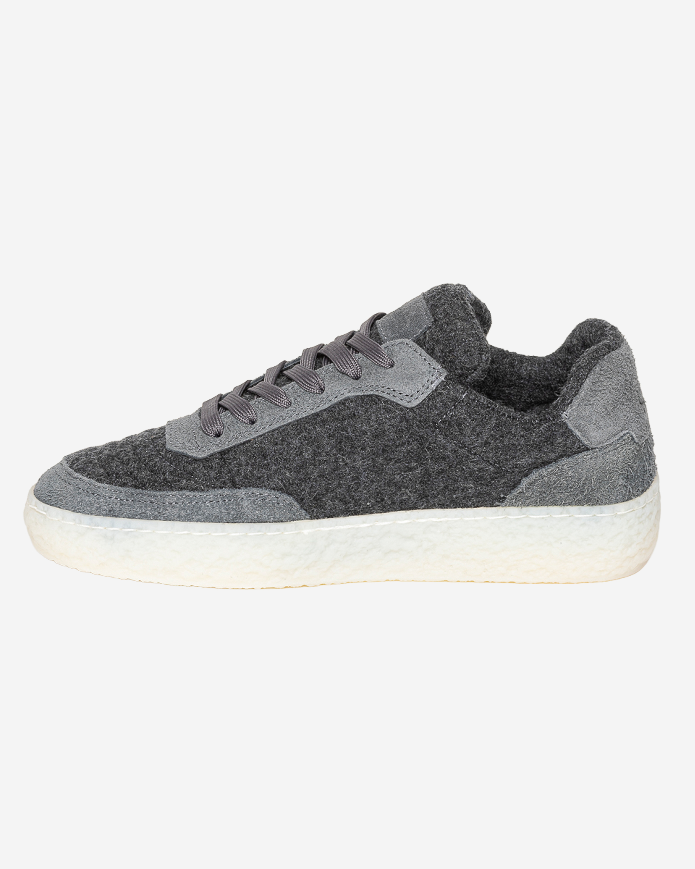 Merino Sneakers