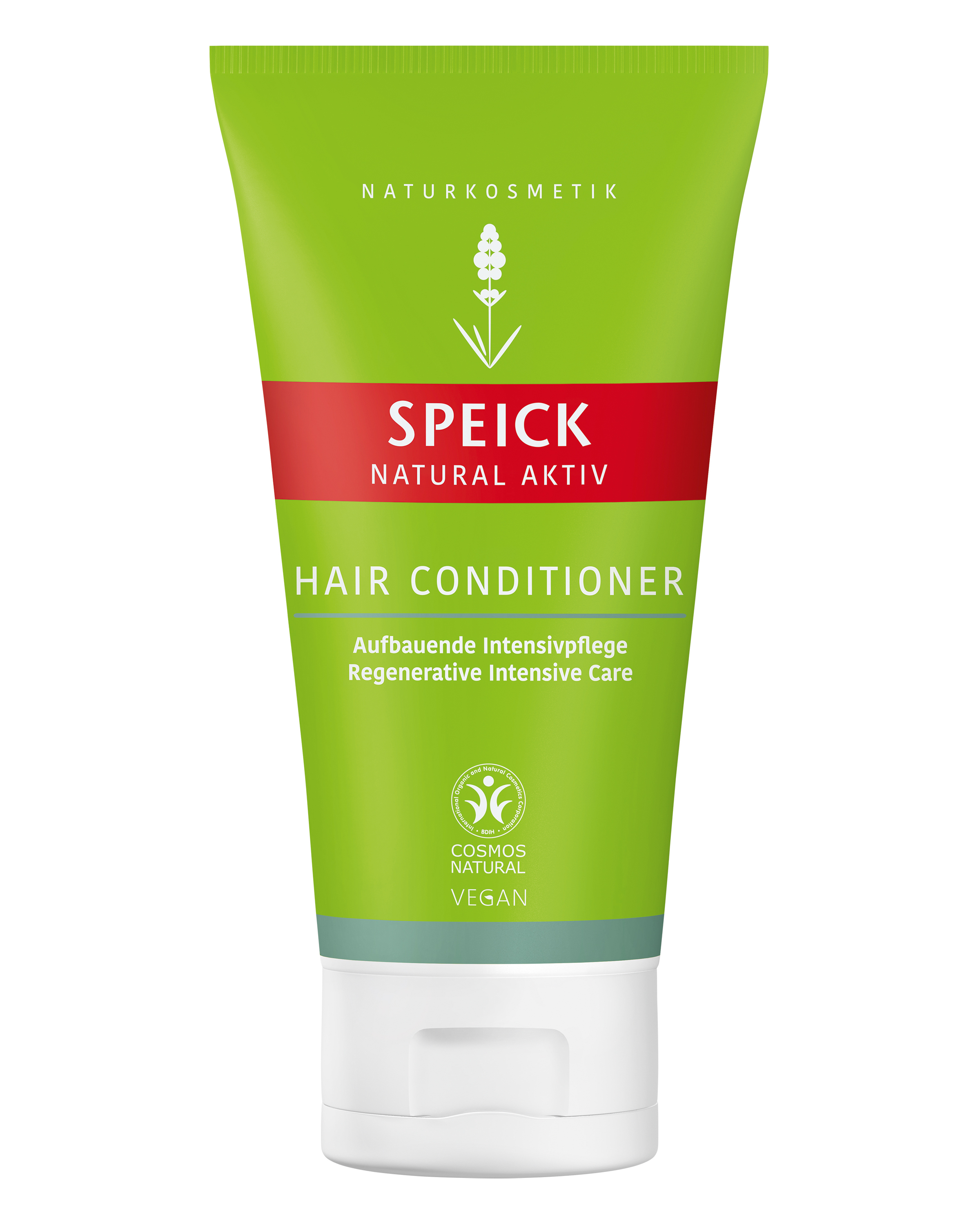 Speick Natural Aktiv Hair Conditioner