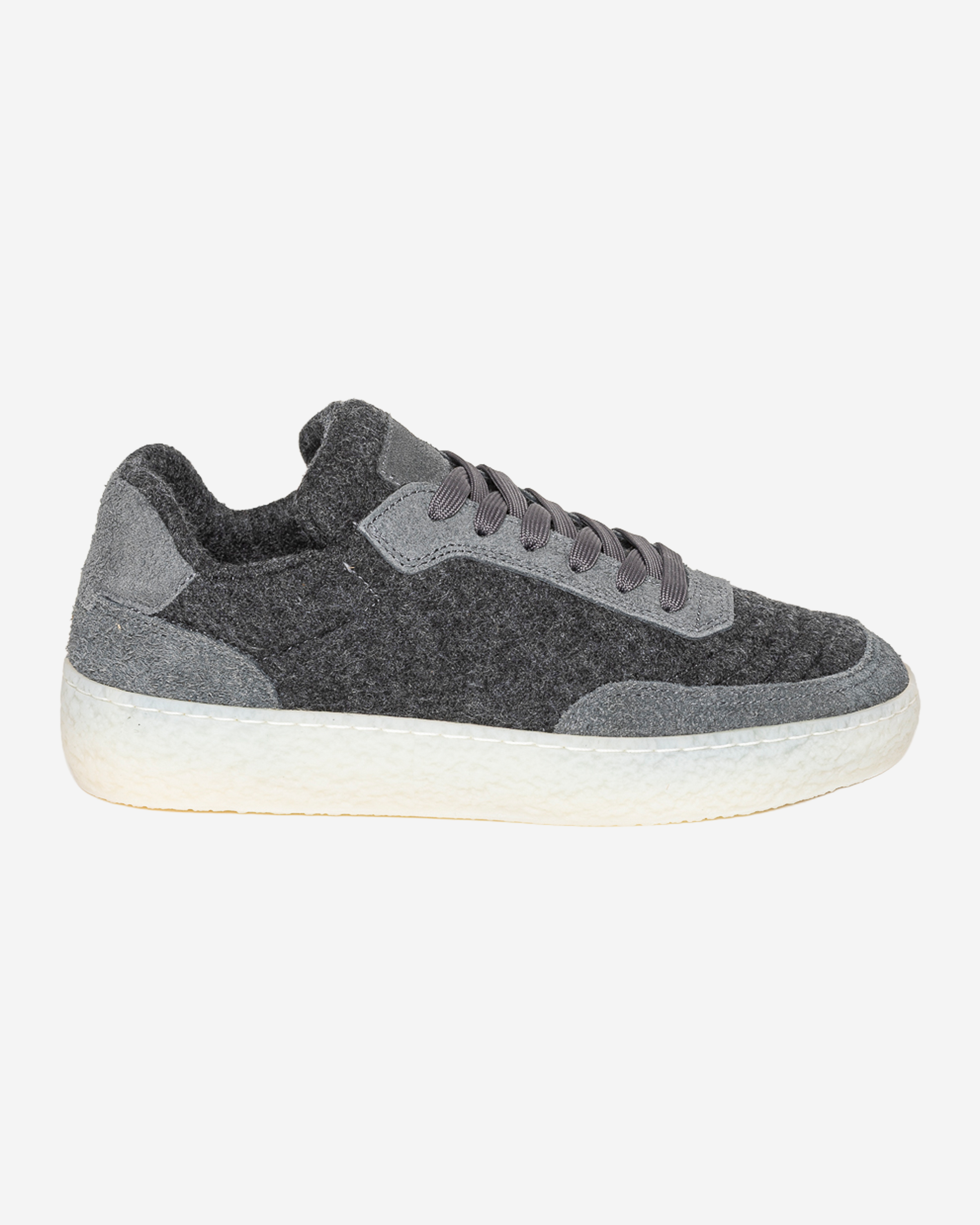 Merino Sneakers