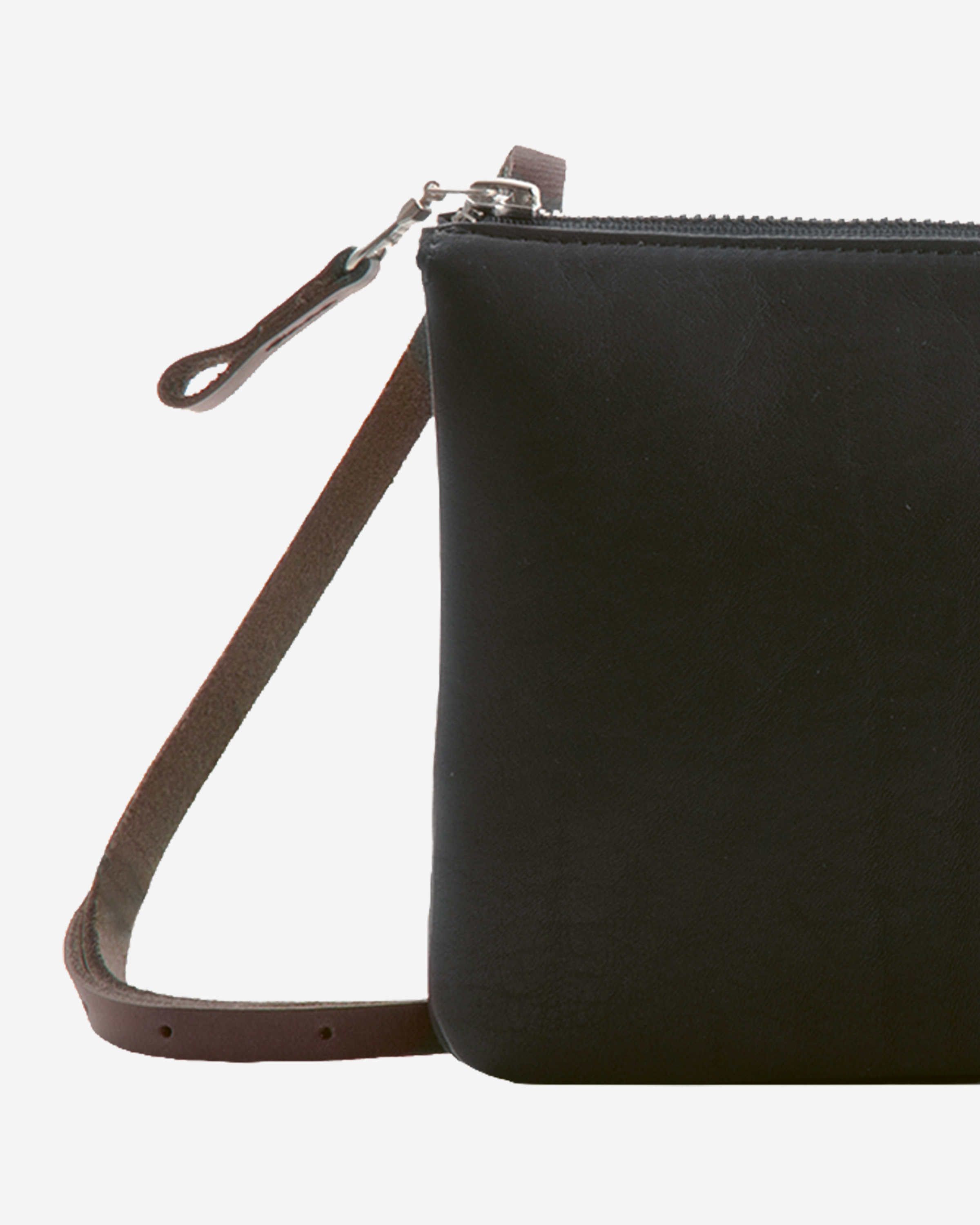 Crossbag