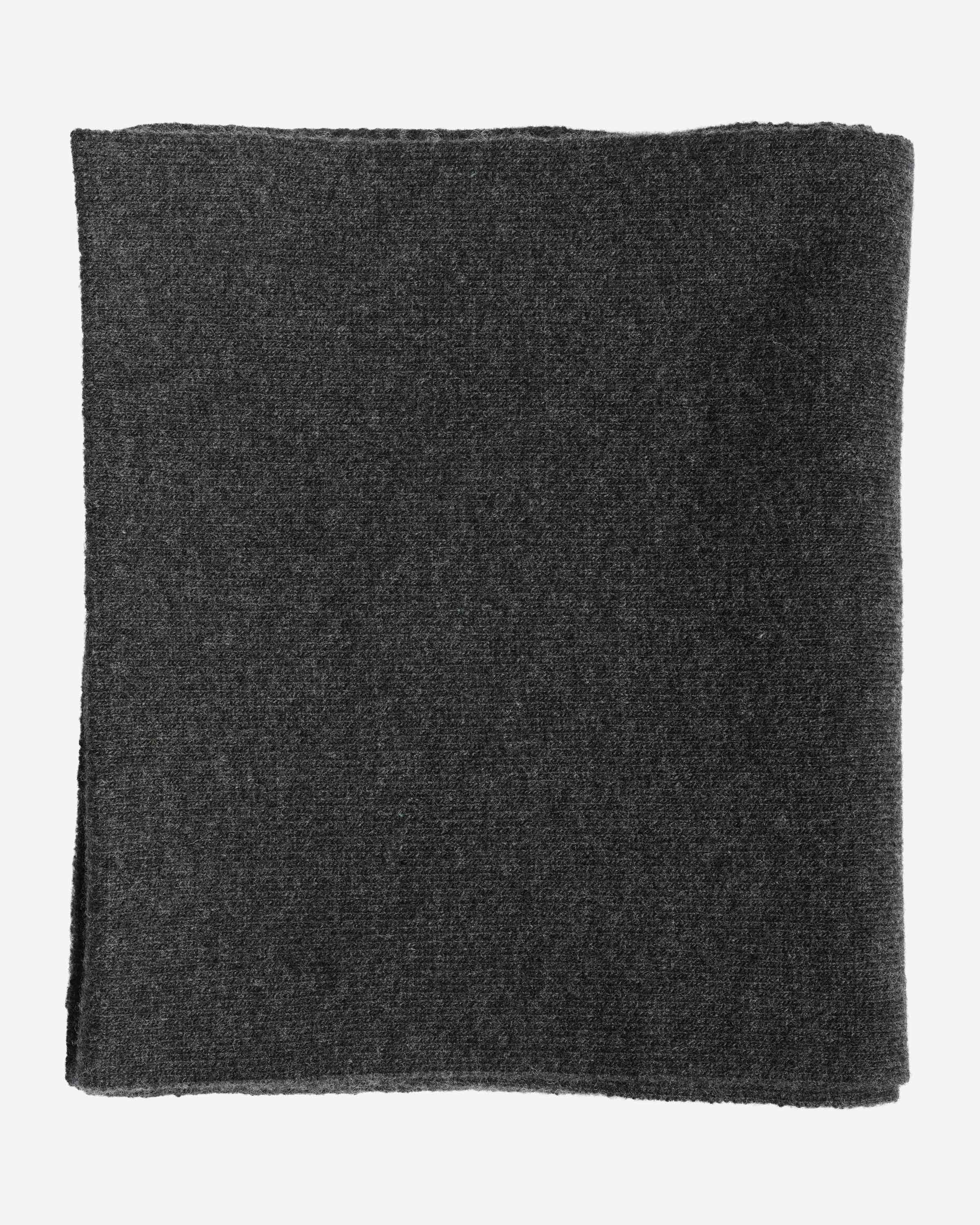 Soft-Strickschal