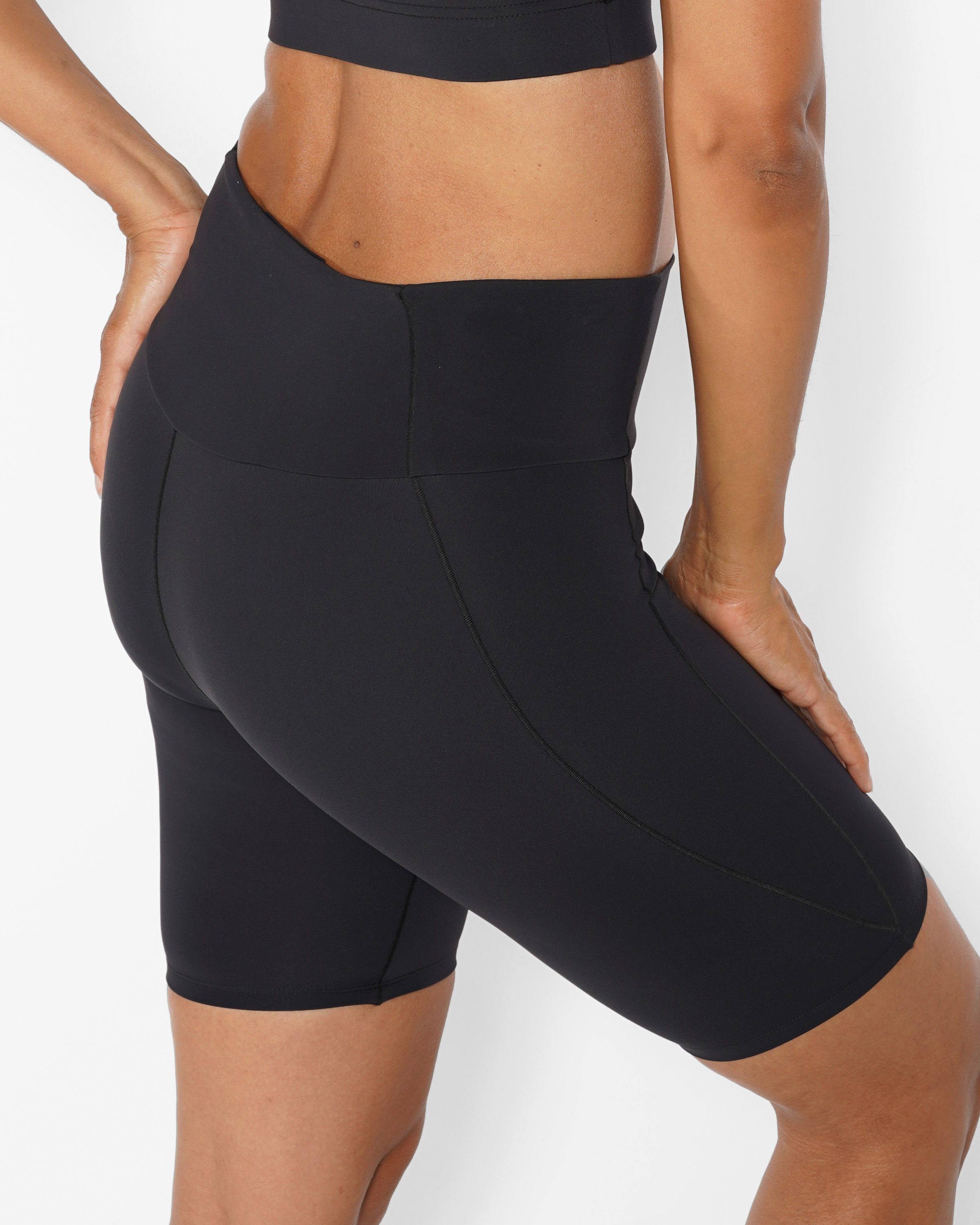 Radler Sport Leggings