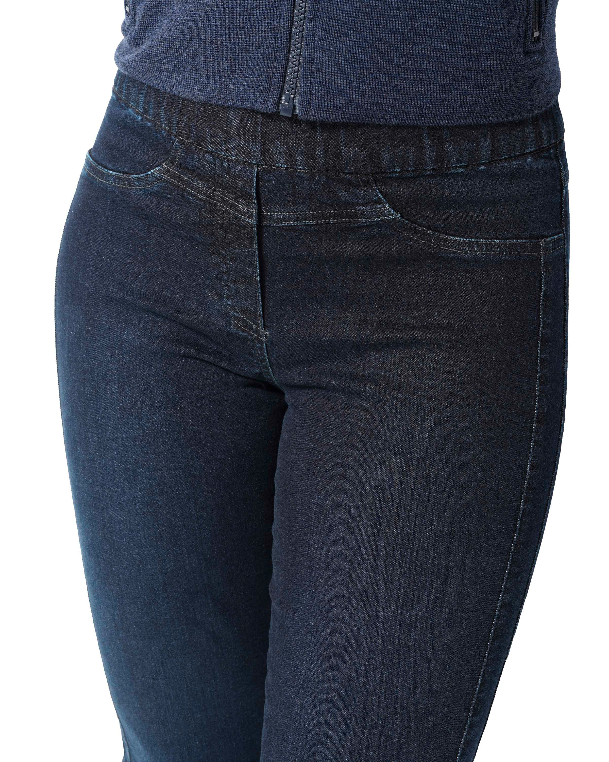 darkblue