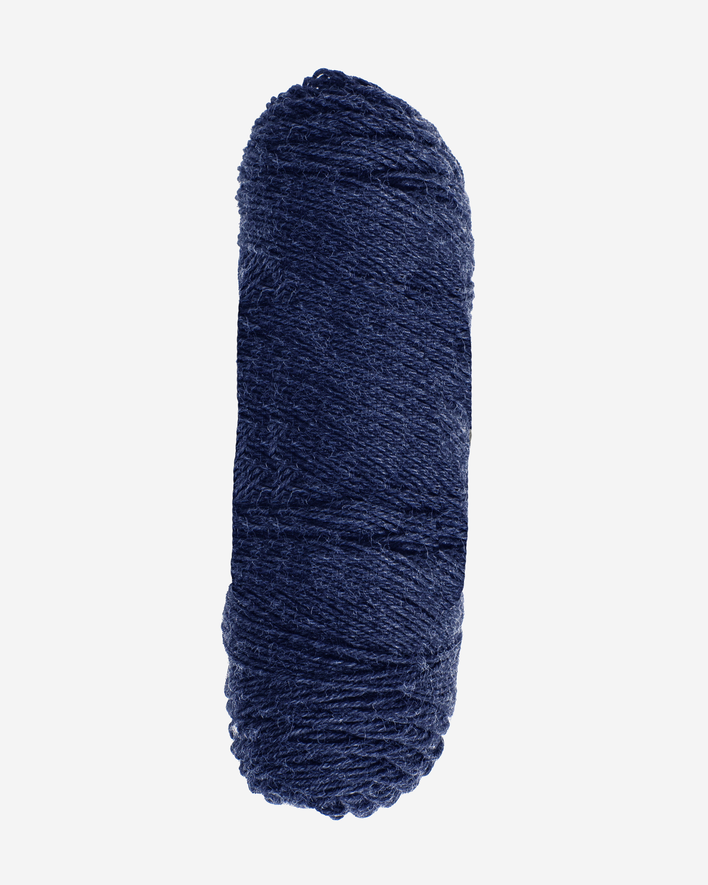 125