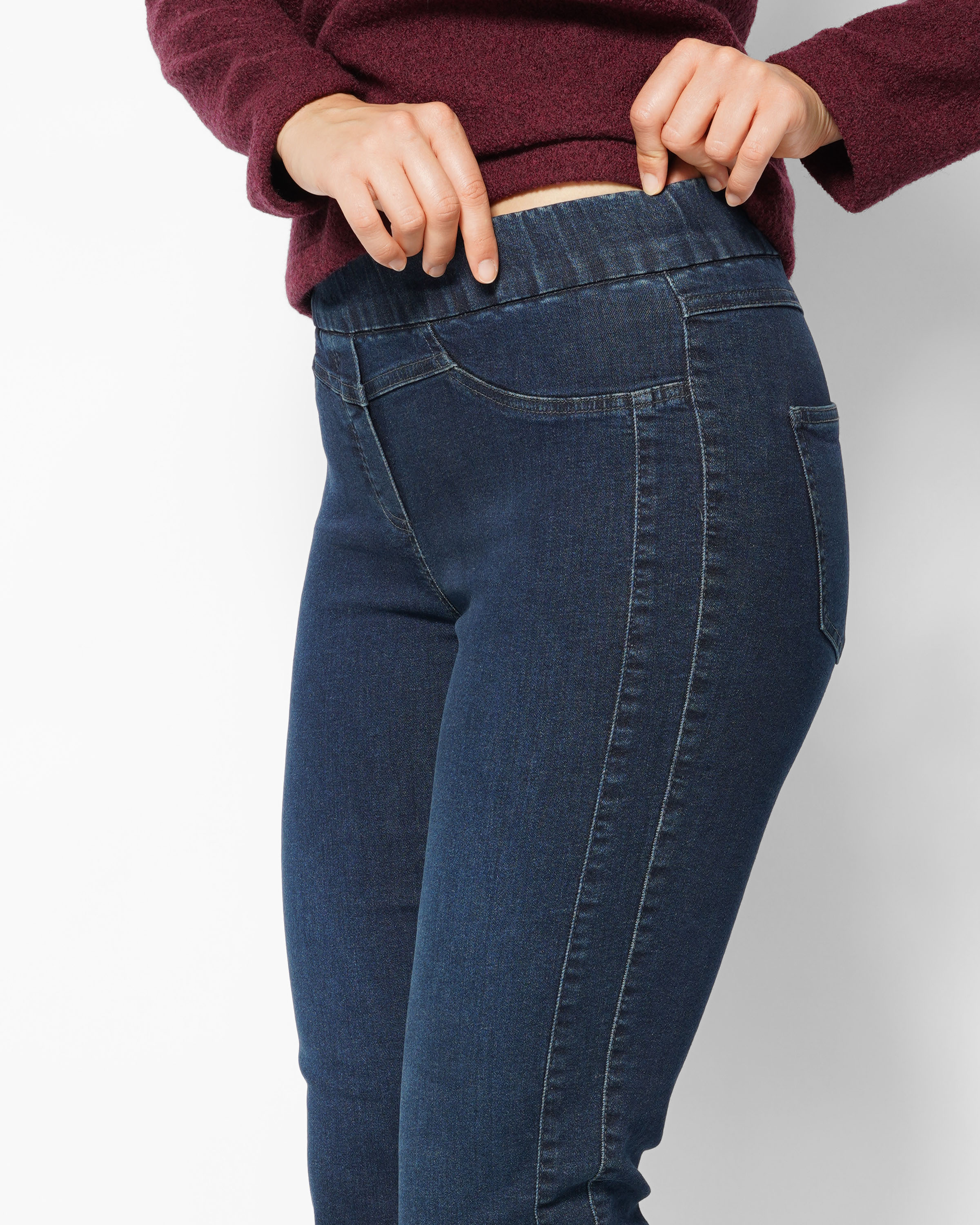 Jogpants